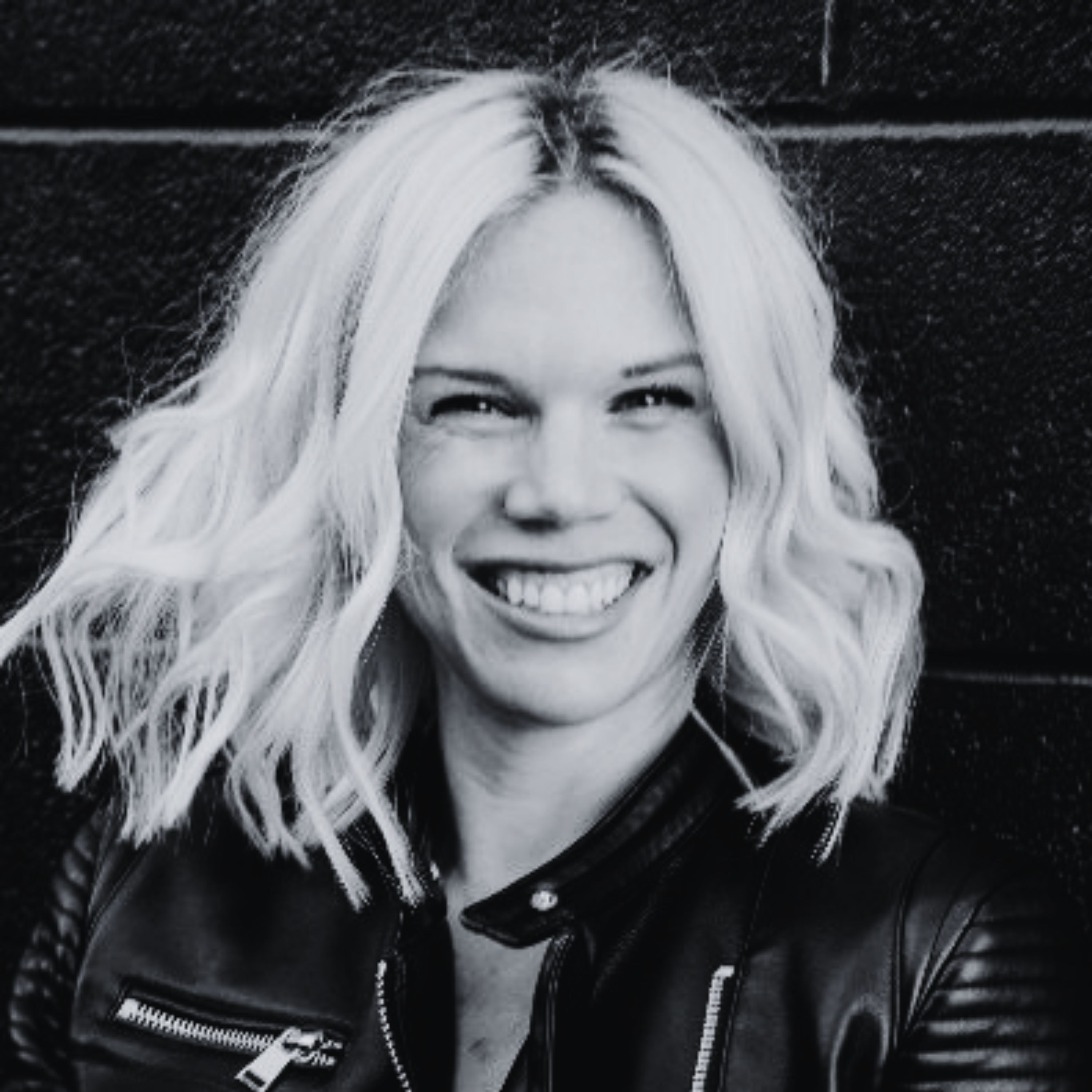 Crafting Your Own Empire: Amanda Goetz Journey from Corporate to Entrepreneurship