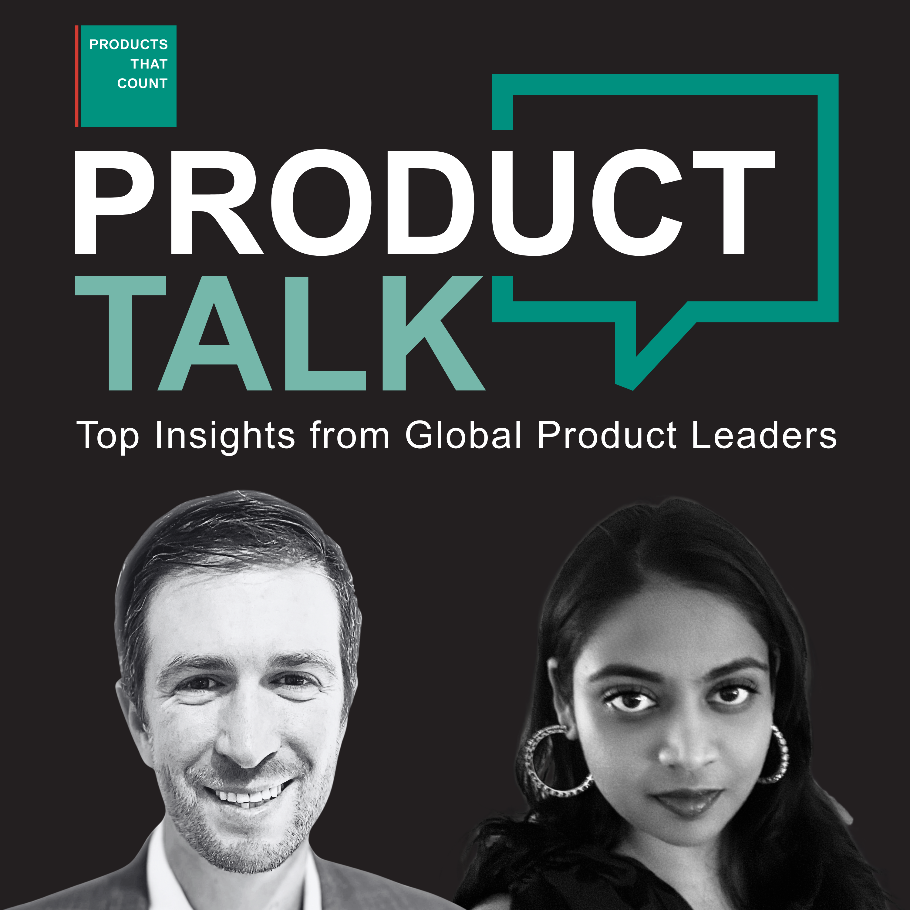 Walmart Sr Product Lead on Transforming Enterprise Portfolio Systems