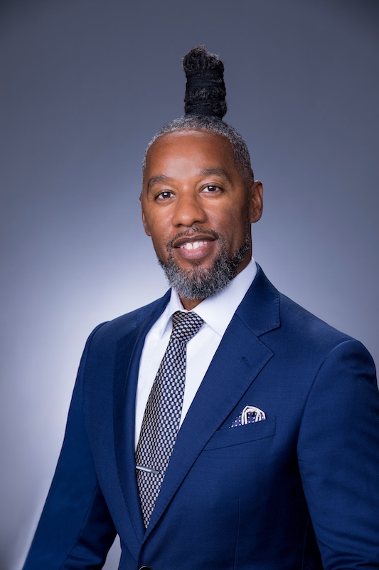 Bullish on Business Podcast