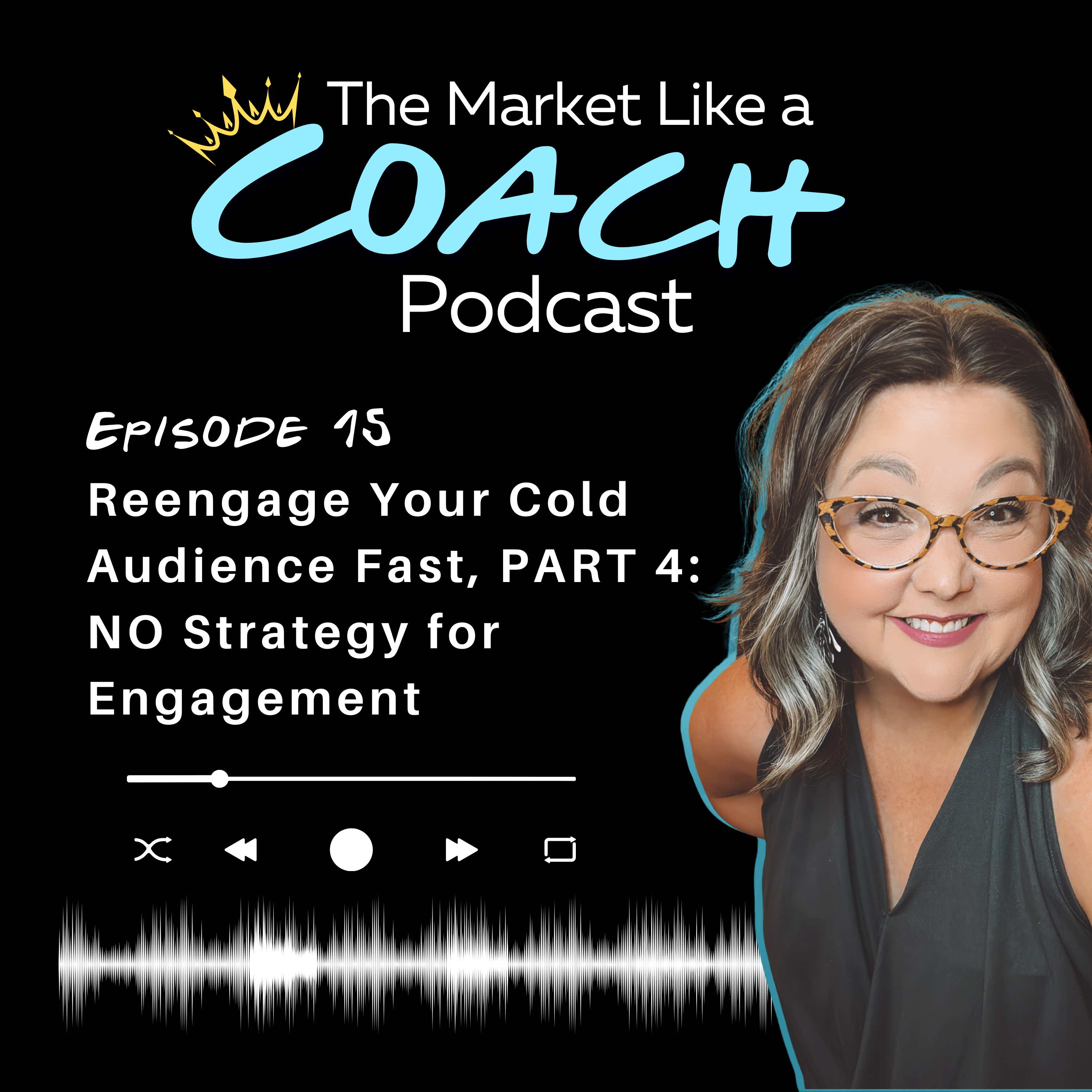 Market Like a Coach