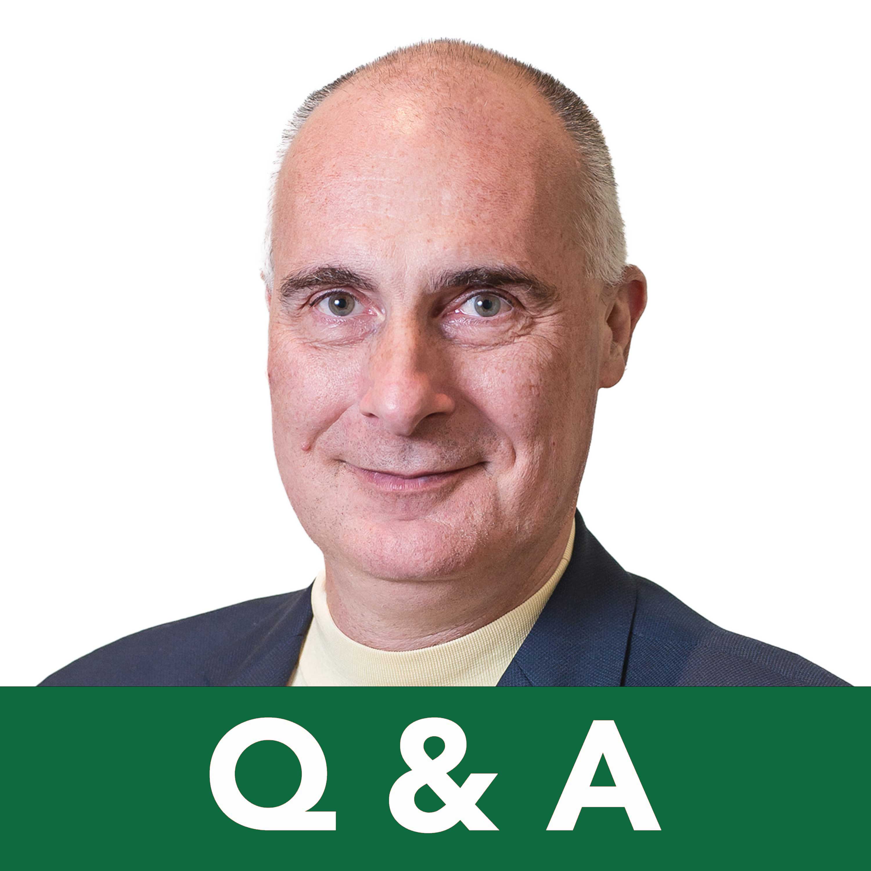 cover of episode E206 - 2023 NEI Congress Extended Q&A: Anhedonia and Emotional Blunting with Dr. Vladimir Maletic