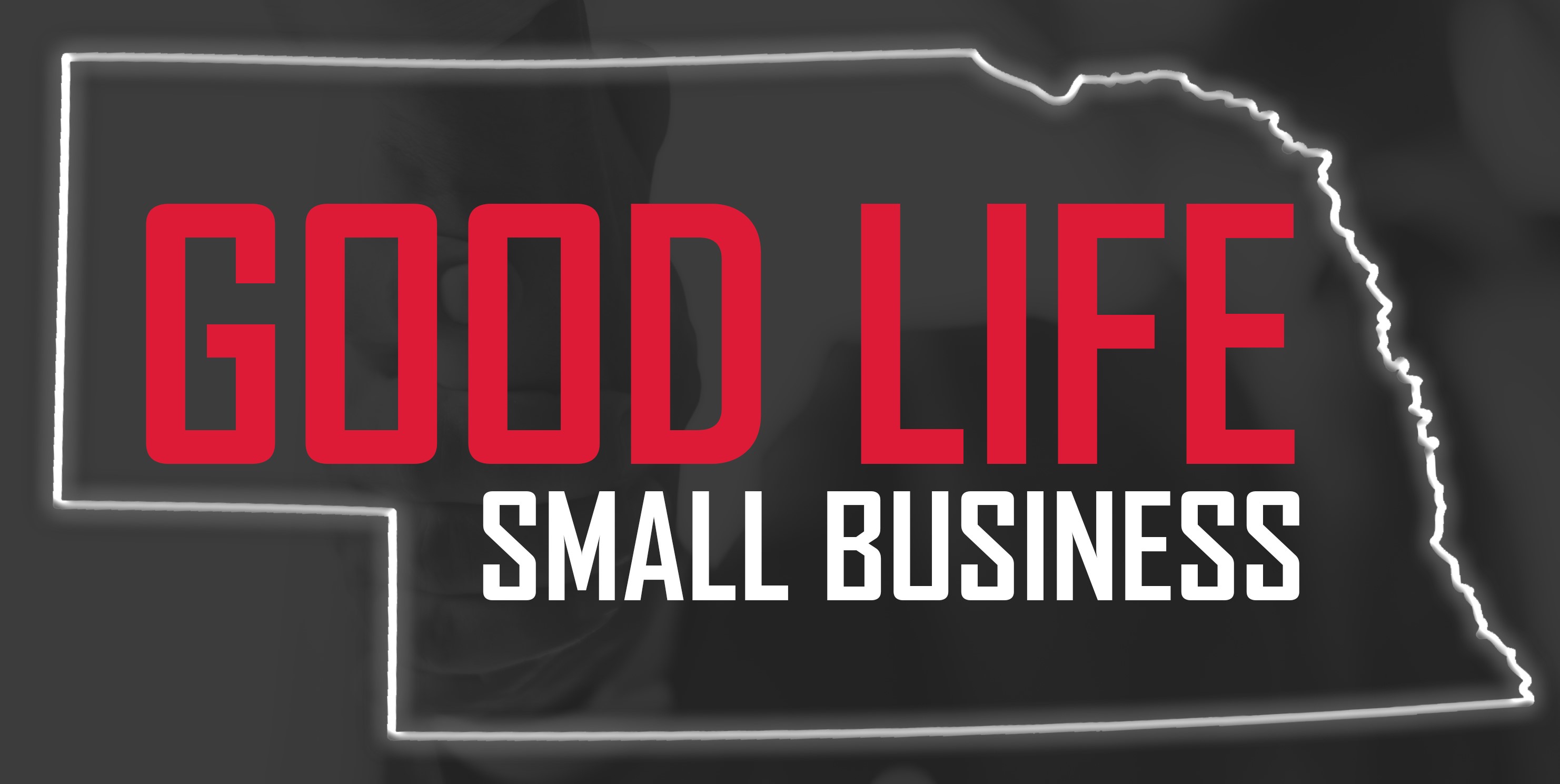 The Good Life Small Business Podcast