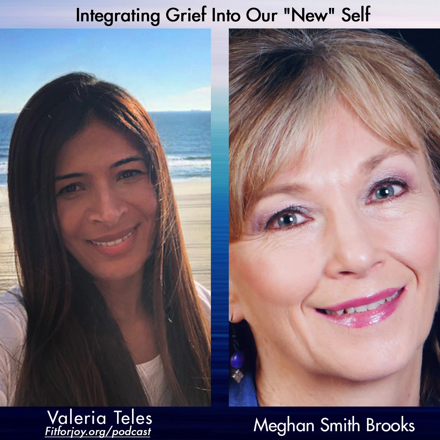 A Quest for Well-Being