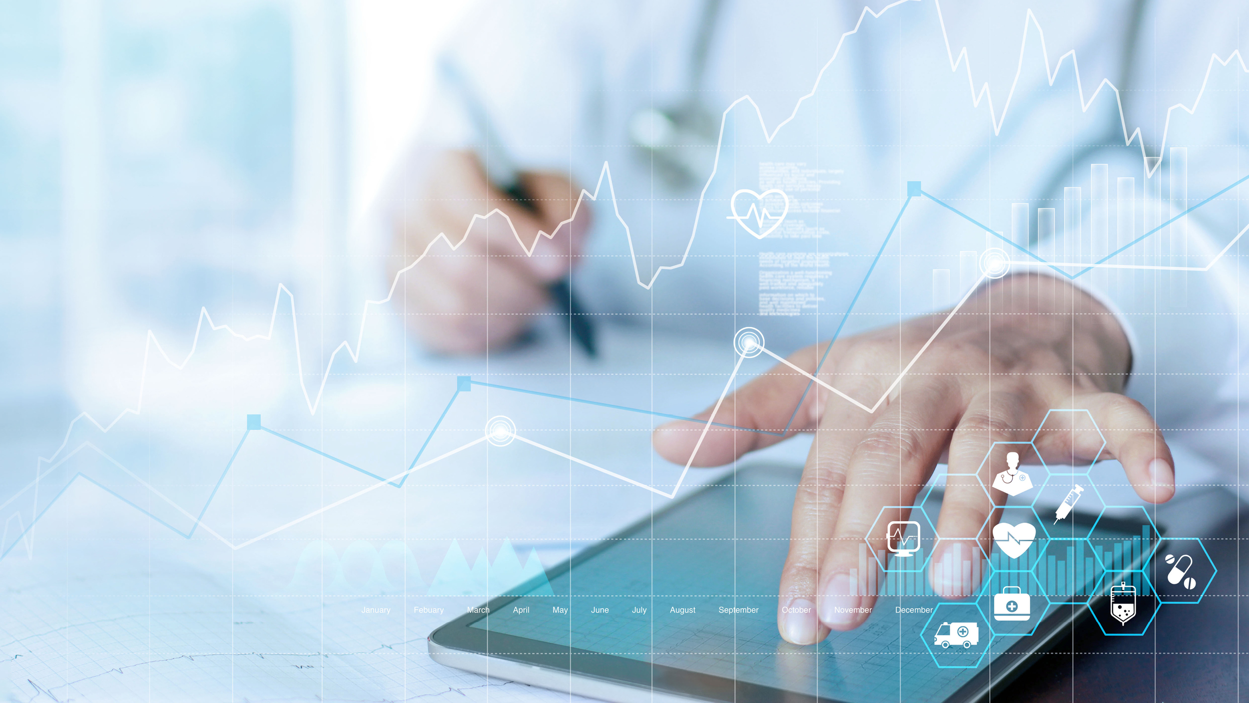 Aspen Altitude Video