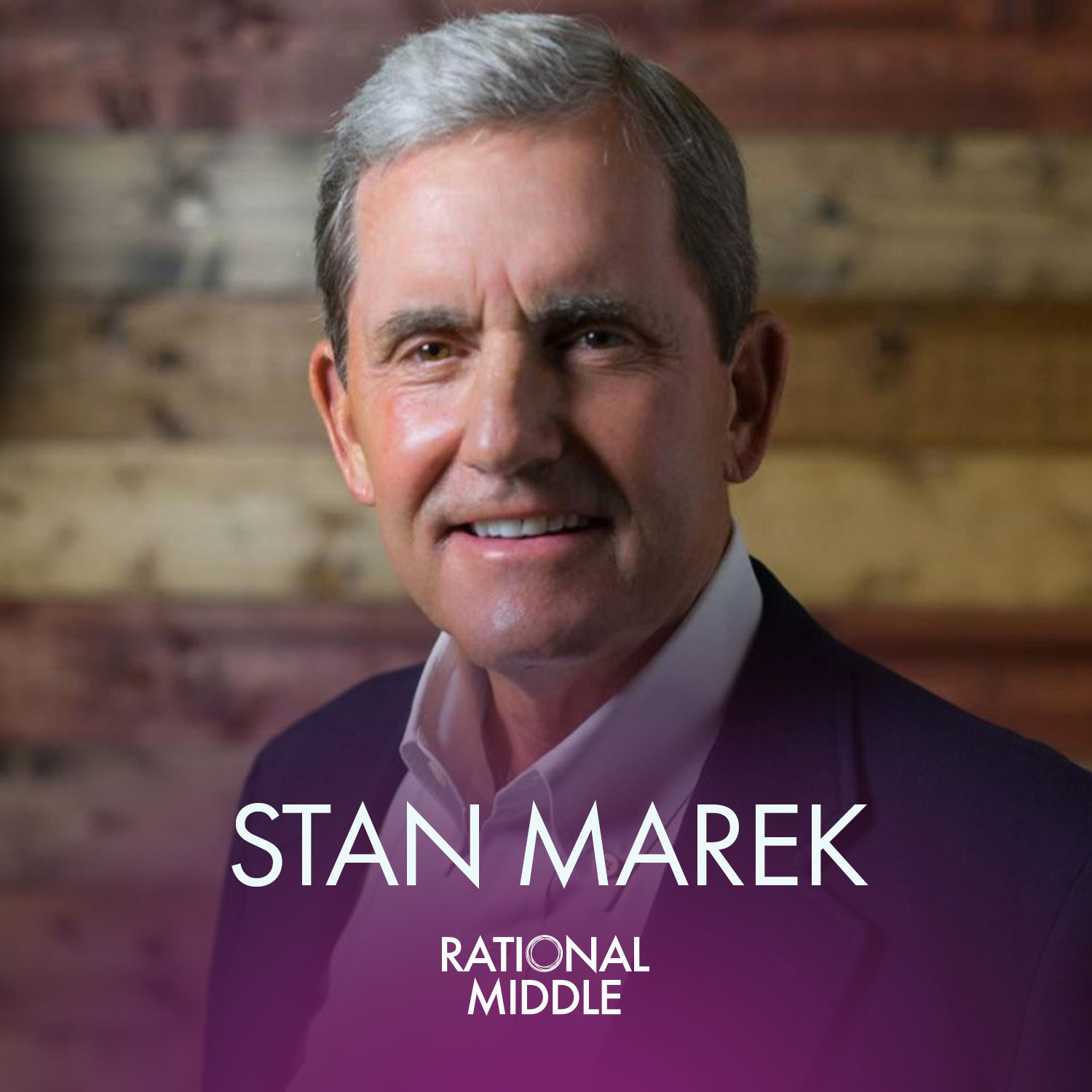 A New Dawn for Immigration Advocates with Stan Marek