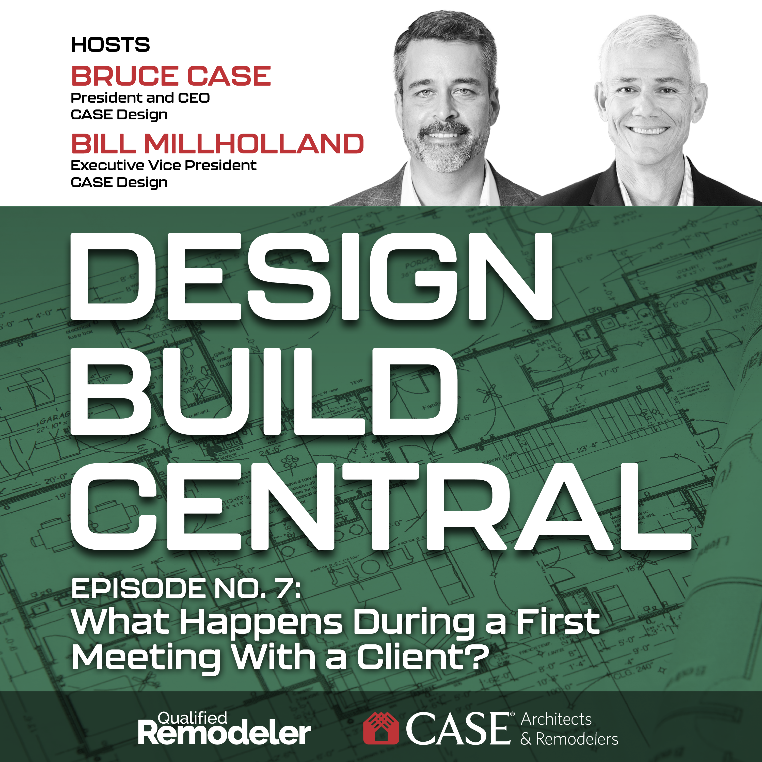 Design Build Central