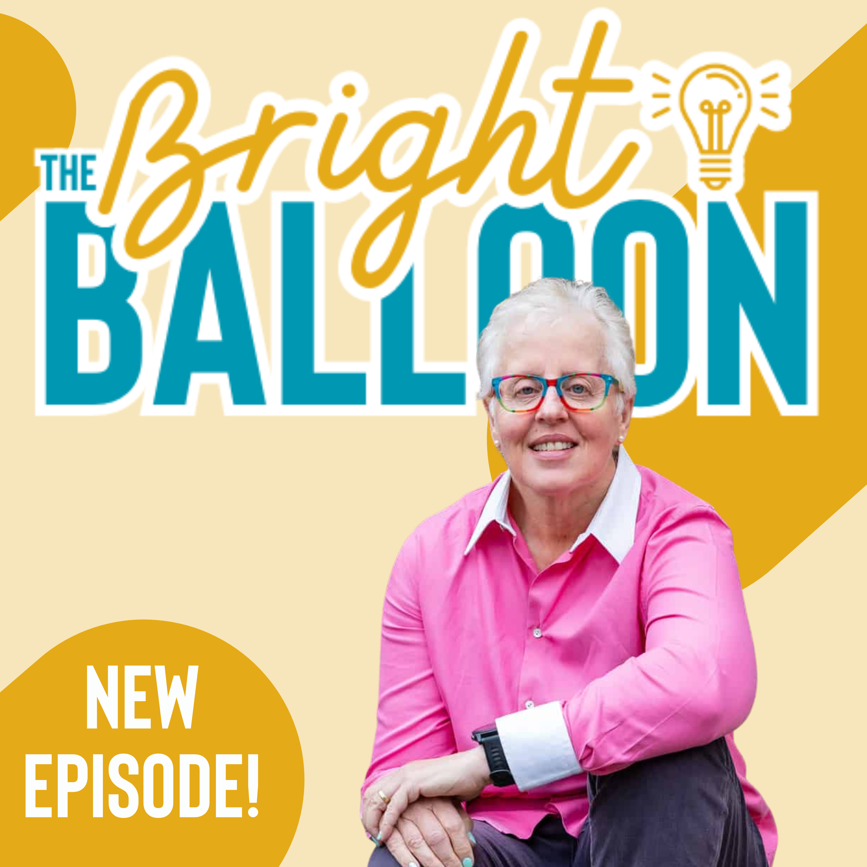 419. Secrets to longevity in the balloon industry 419. Secrets to longevity in the balloon industry