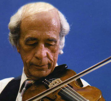 Los maestros de la música cuentan - Tango Argentino