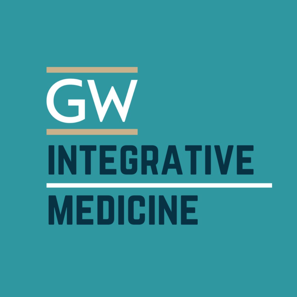 GW Integrative Medicine