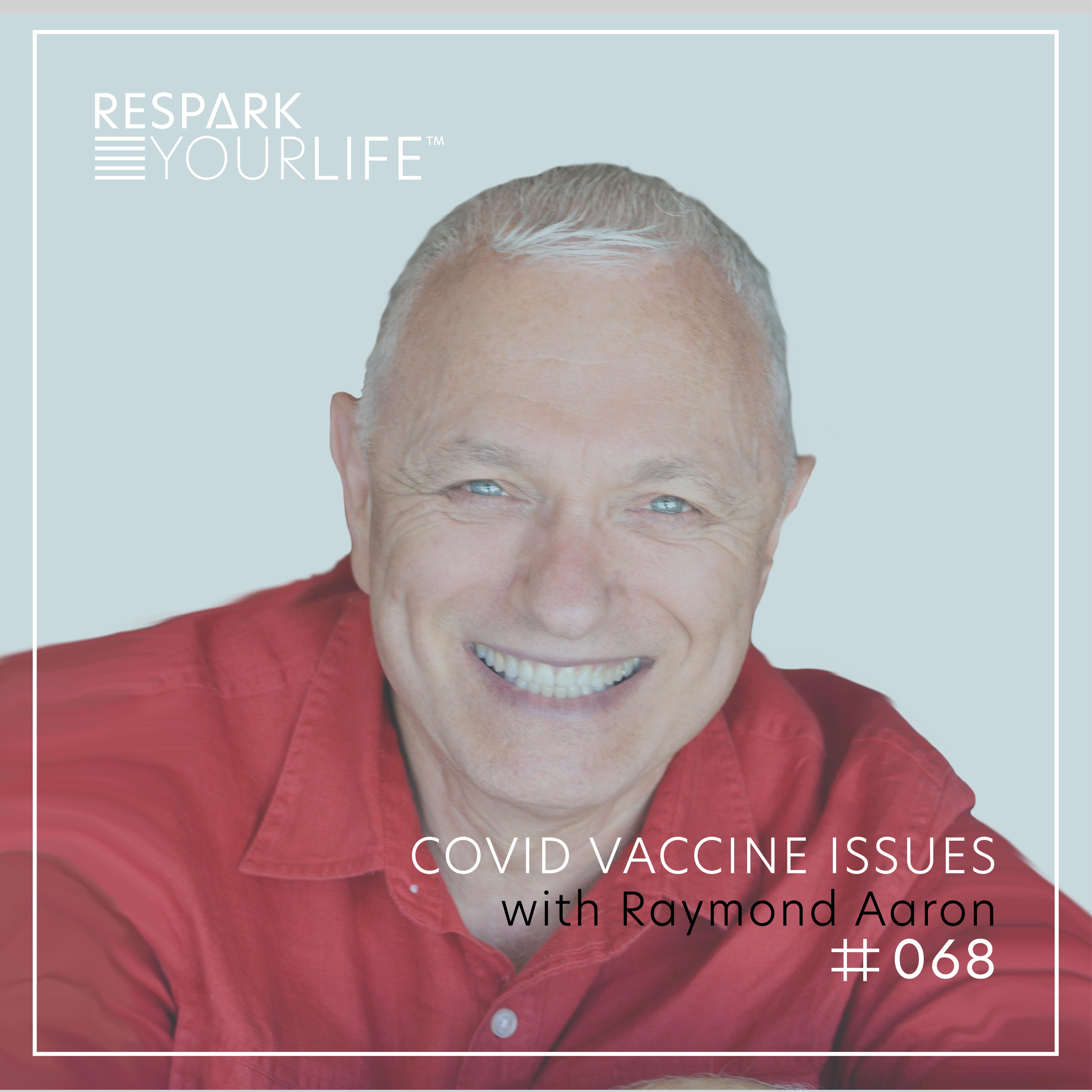 Respark Your Life
