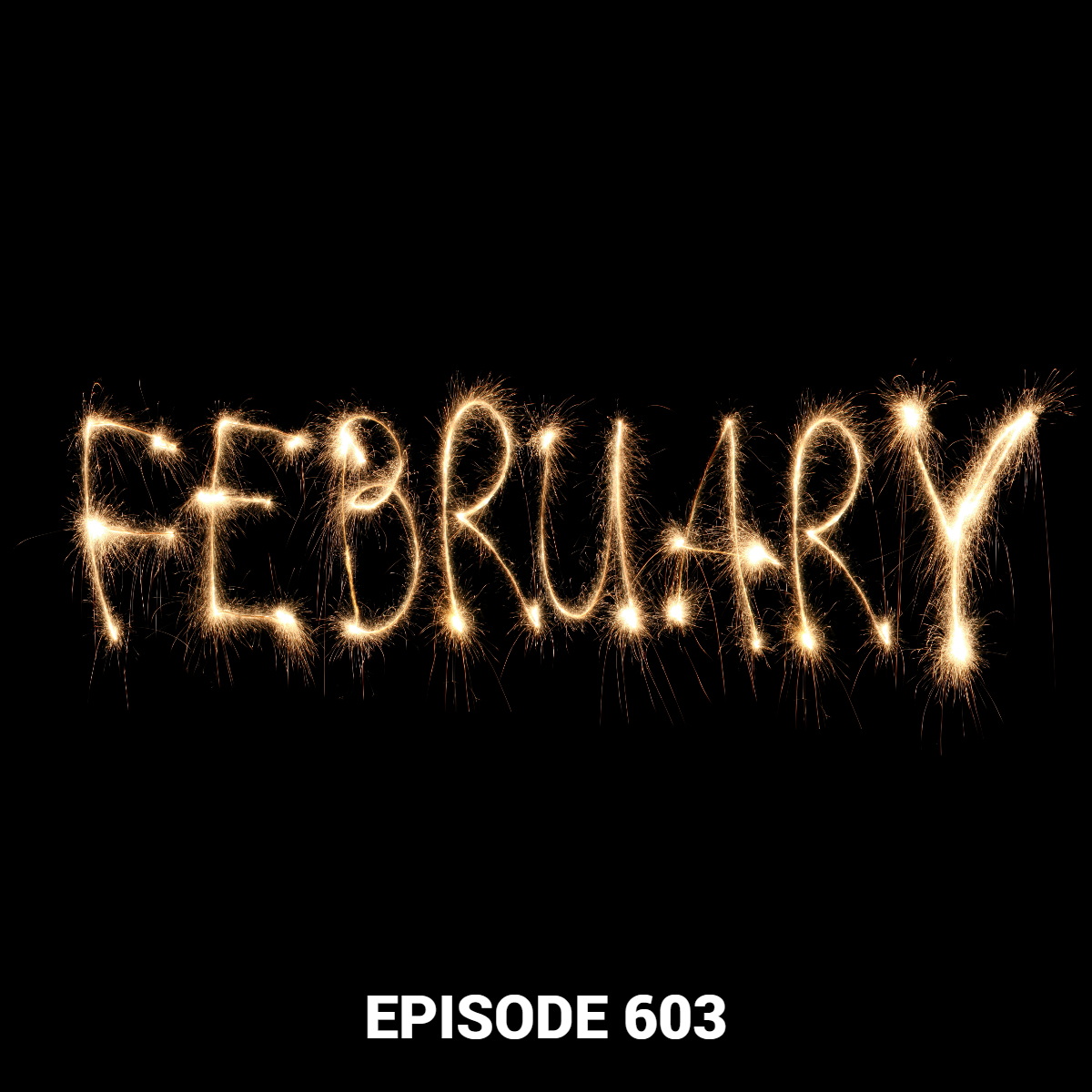 YCBK 603: What Is The Best Time To Send a Letter of Continued Interest?