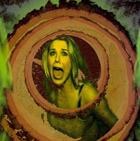 It Came From a Monster Movie!