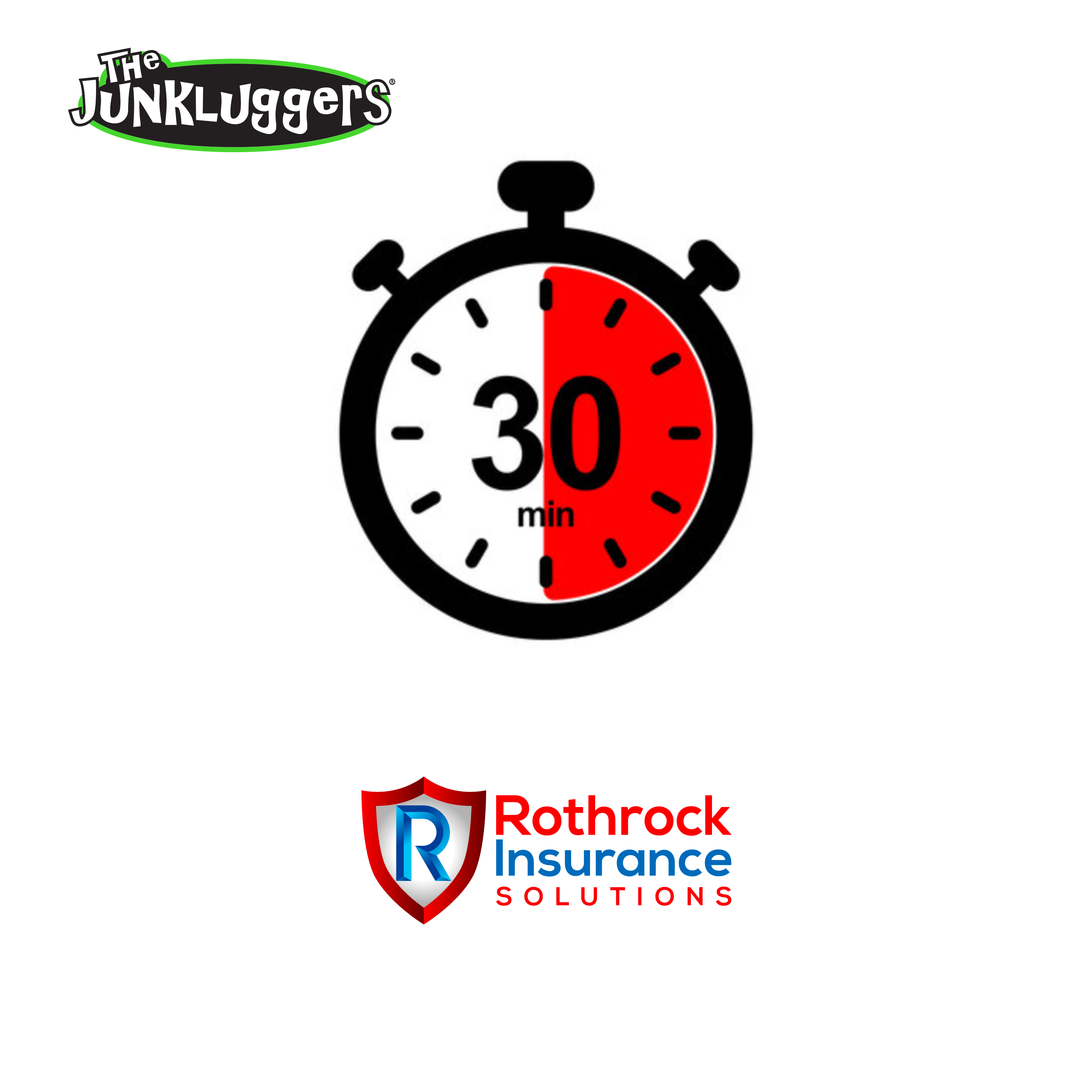 the Rothrock30