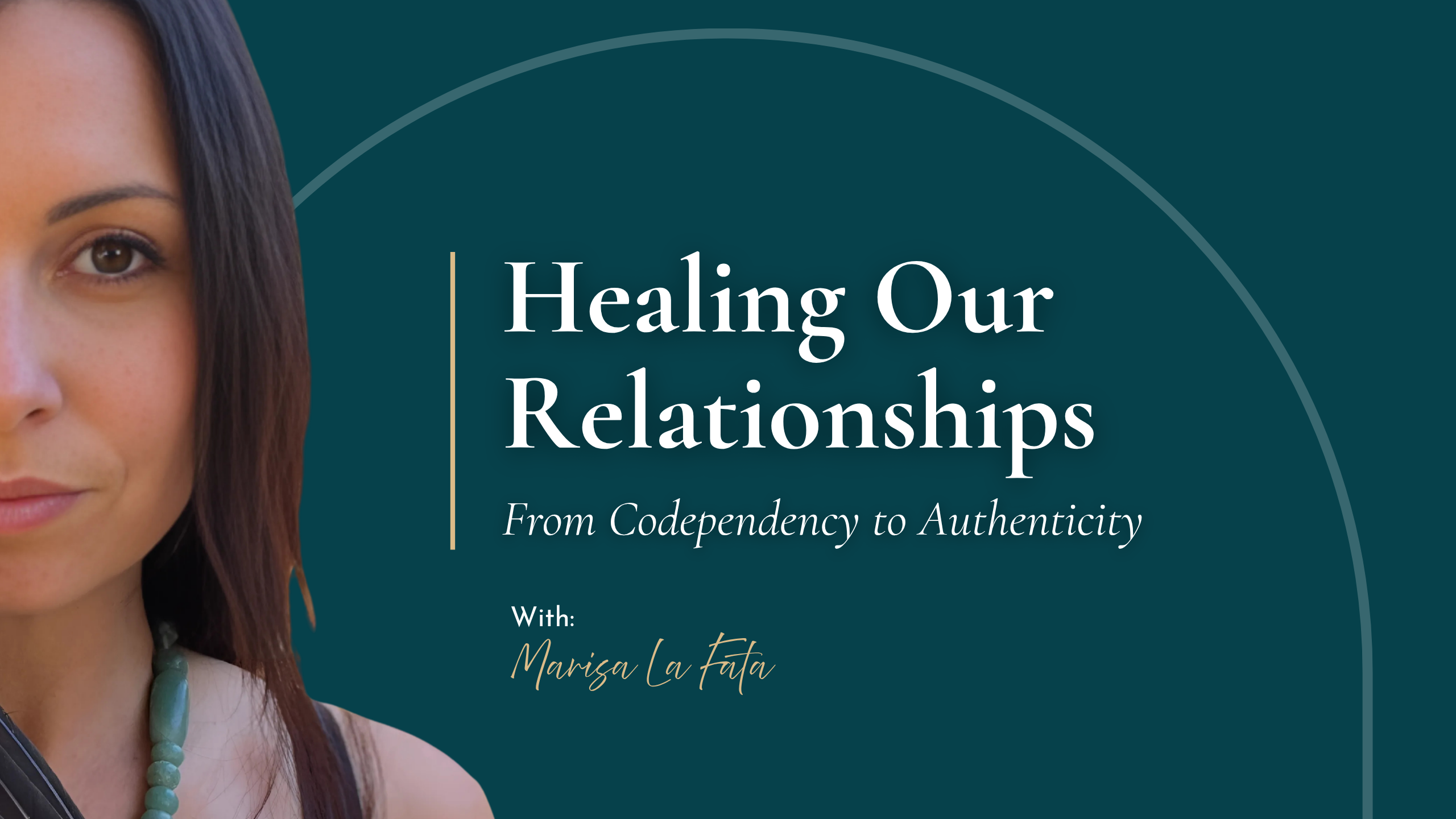 Don Miguel Ruiz Jr. on Love, Fear, and Healing Our Relationships