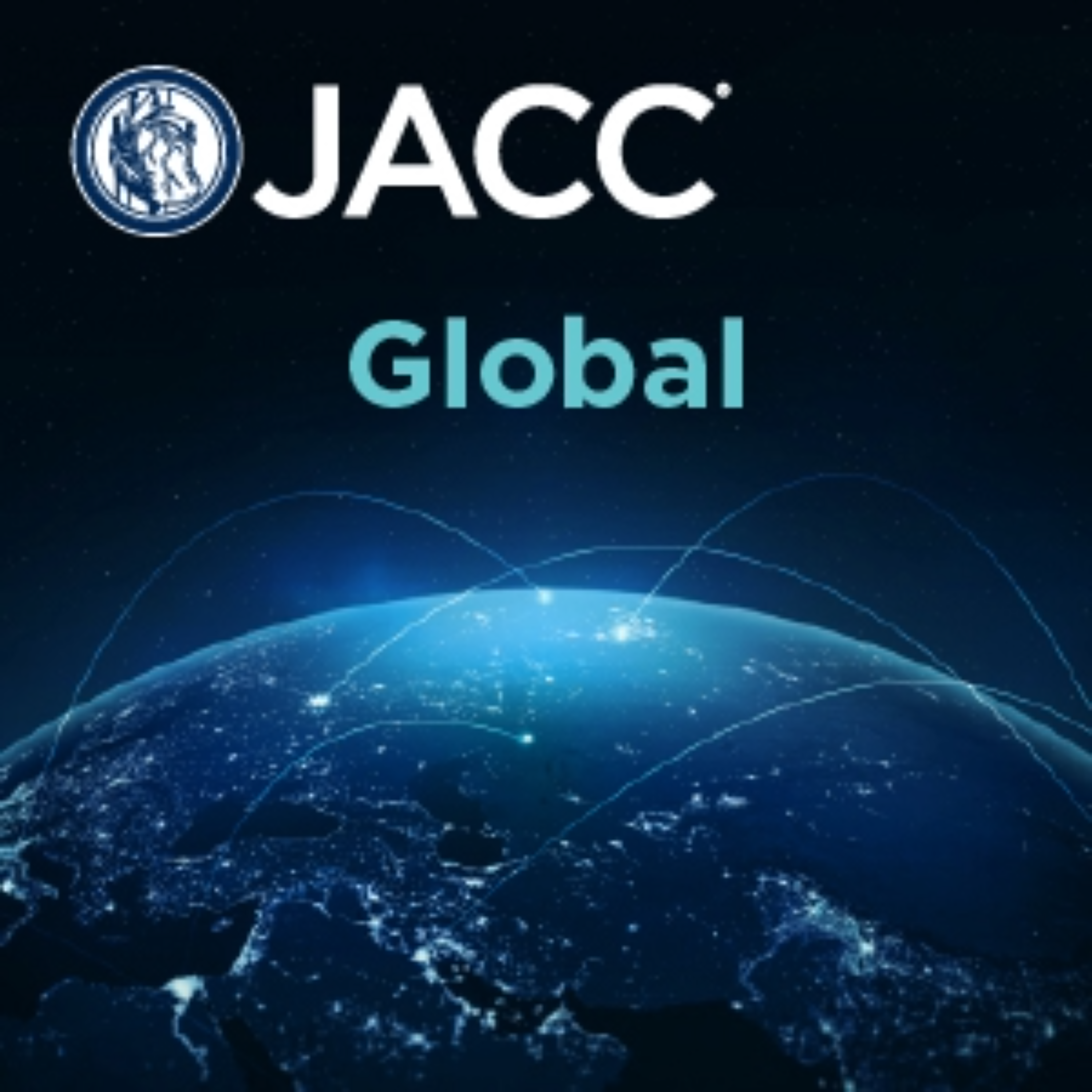JACC This Week