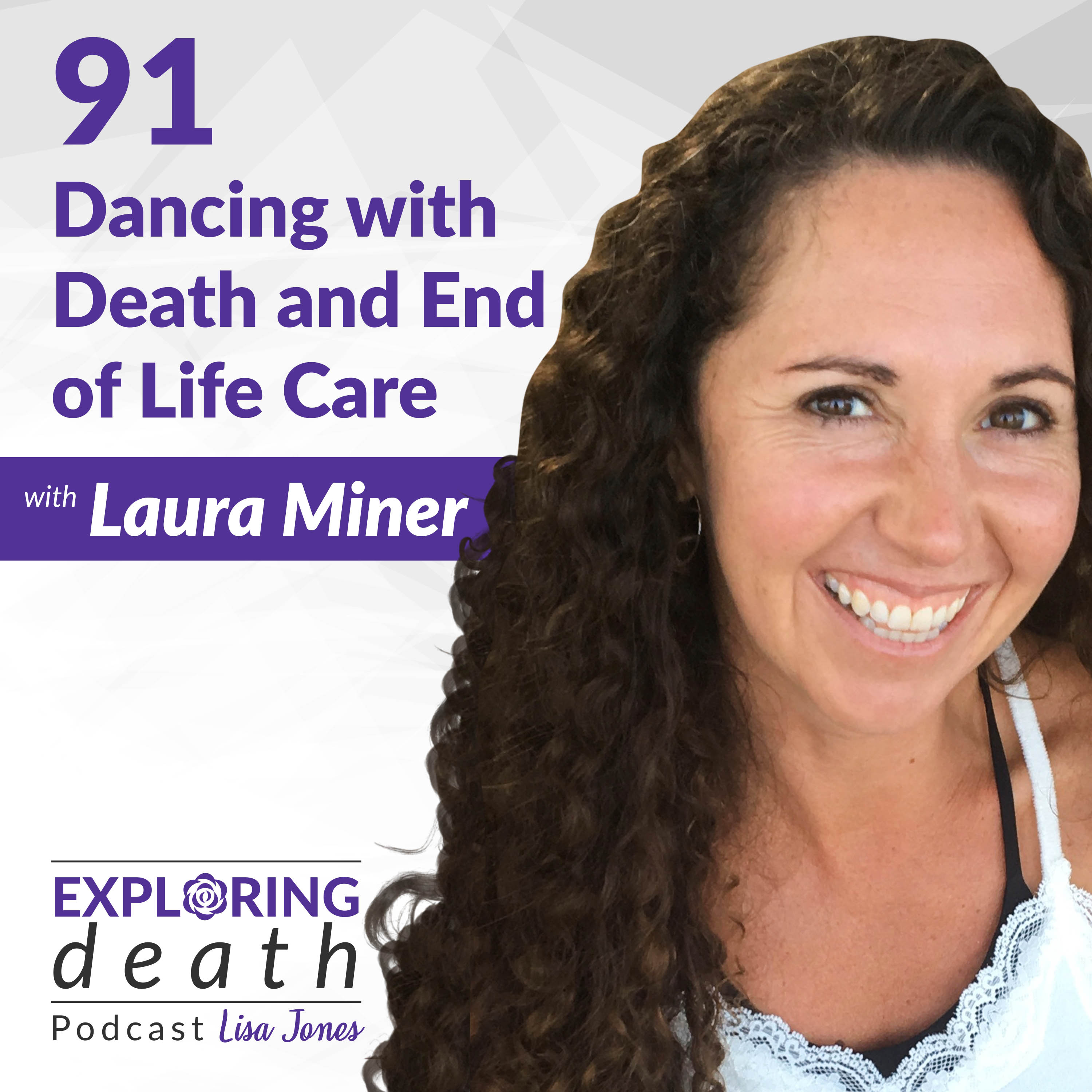 Exploring Death