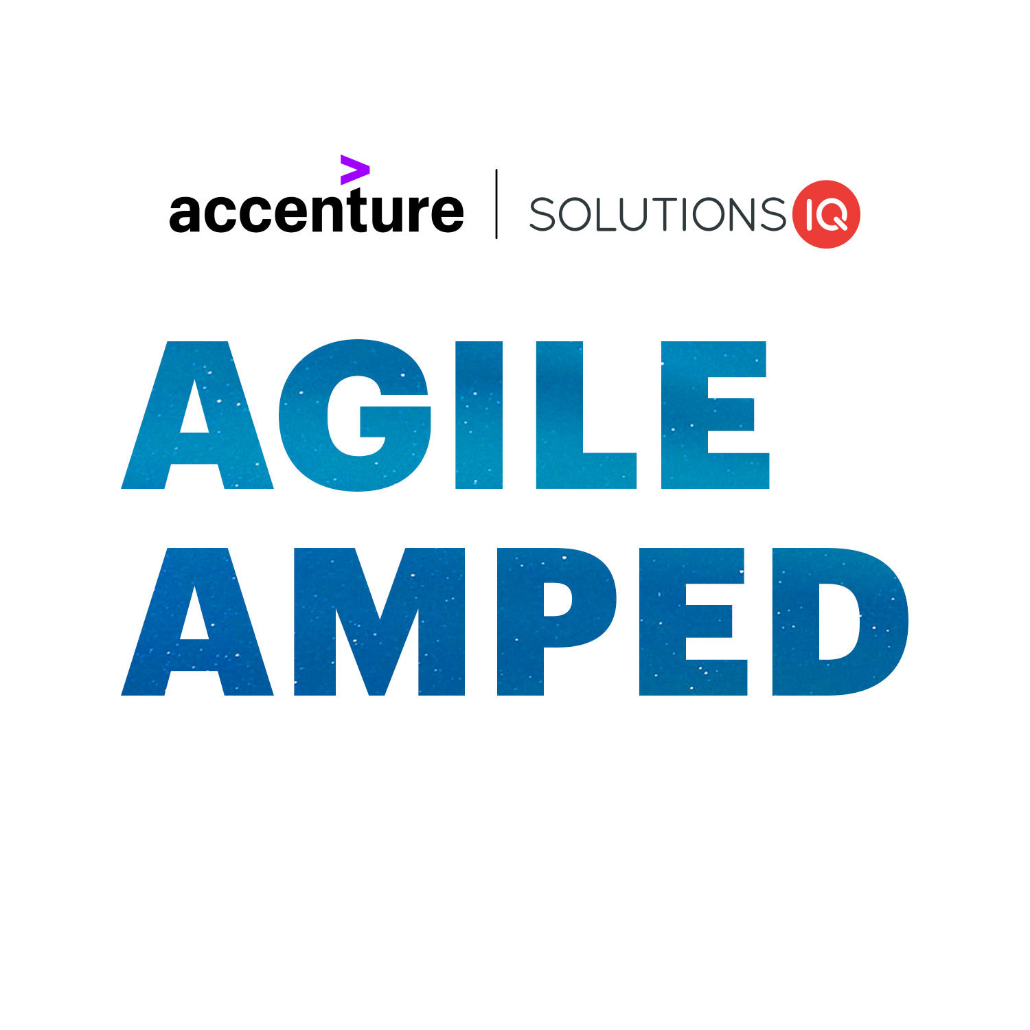 Lisa Crispin talks about Agile Testing and Donkeys At Agile 2015