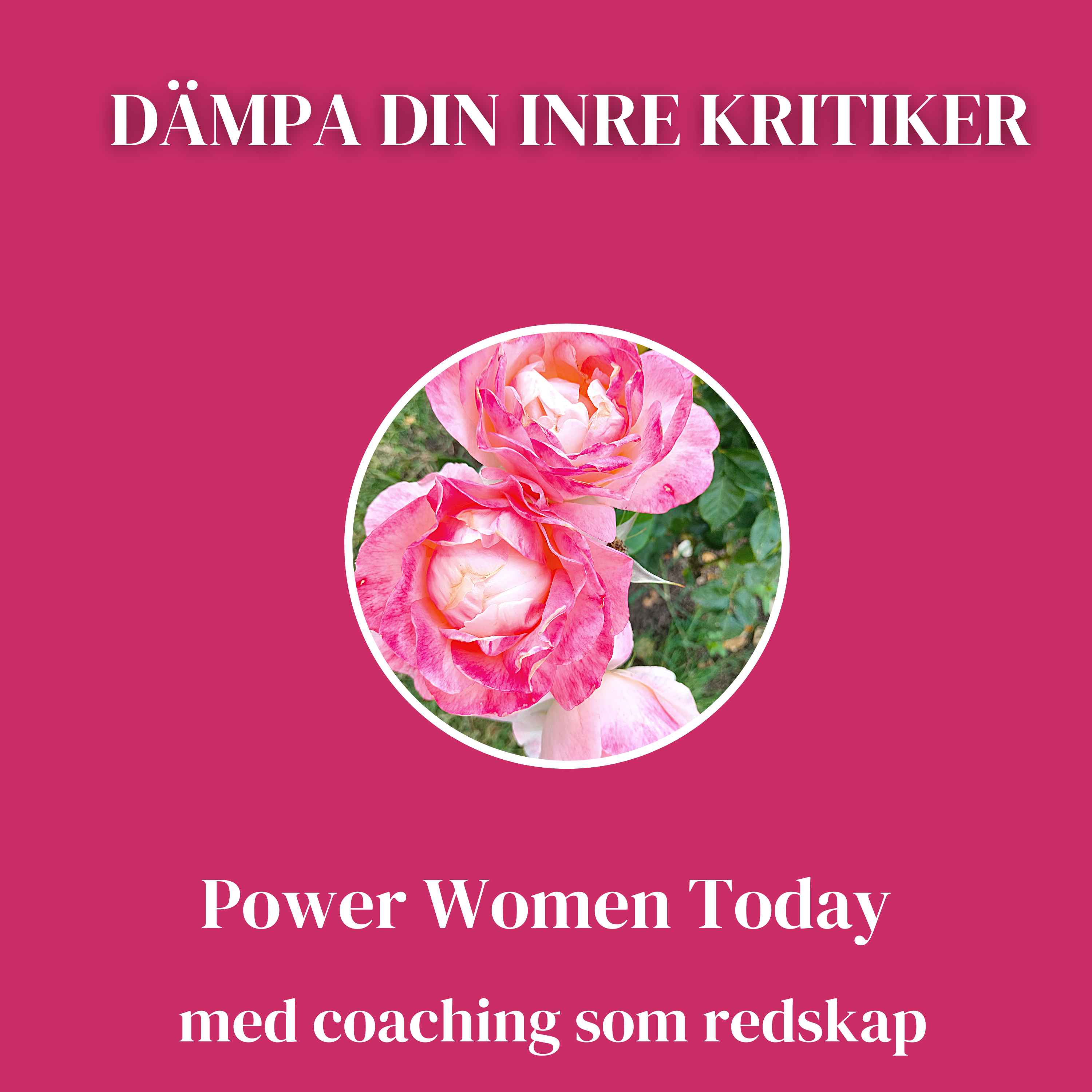 Power Women Today
