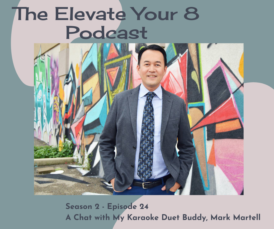 The Got Side Hustle Show