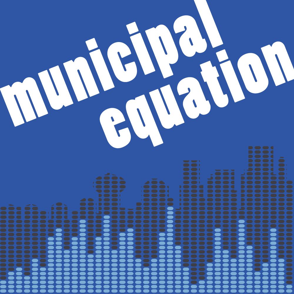 Preview of Episode 11: Local Economic Development Pros Speak