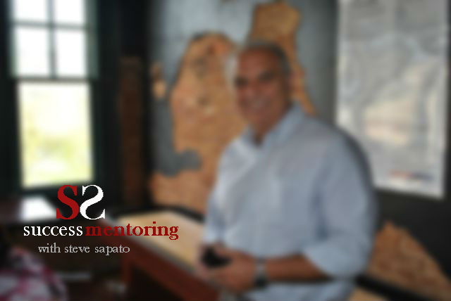 The Happiness Agenda