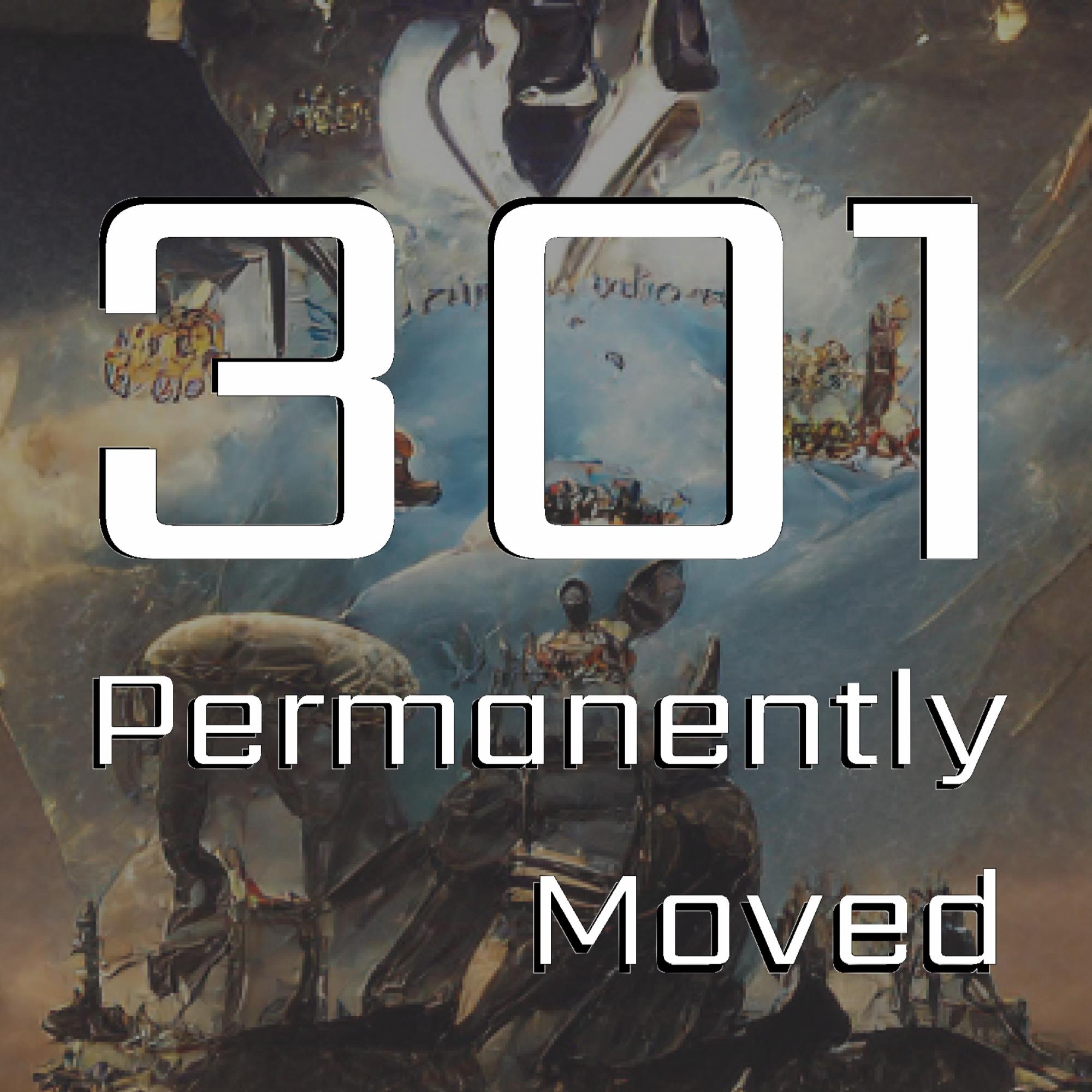 2219 - Post Normal