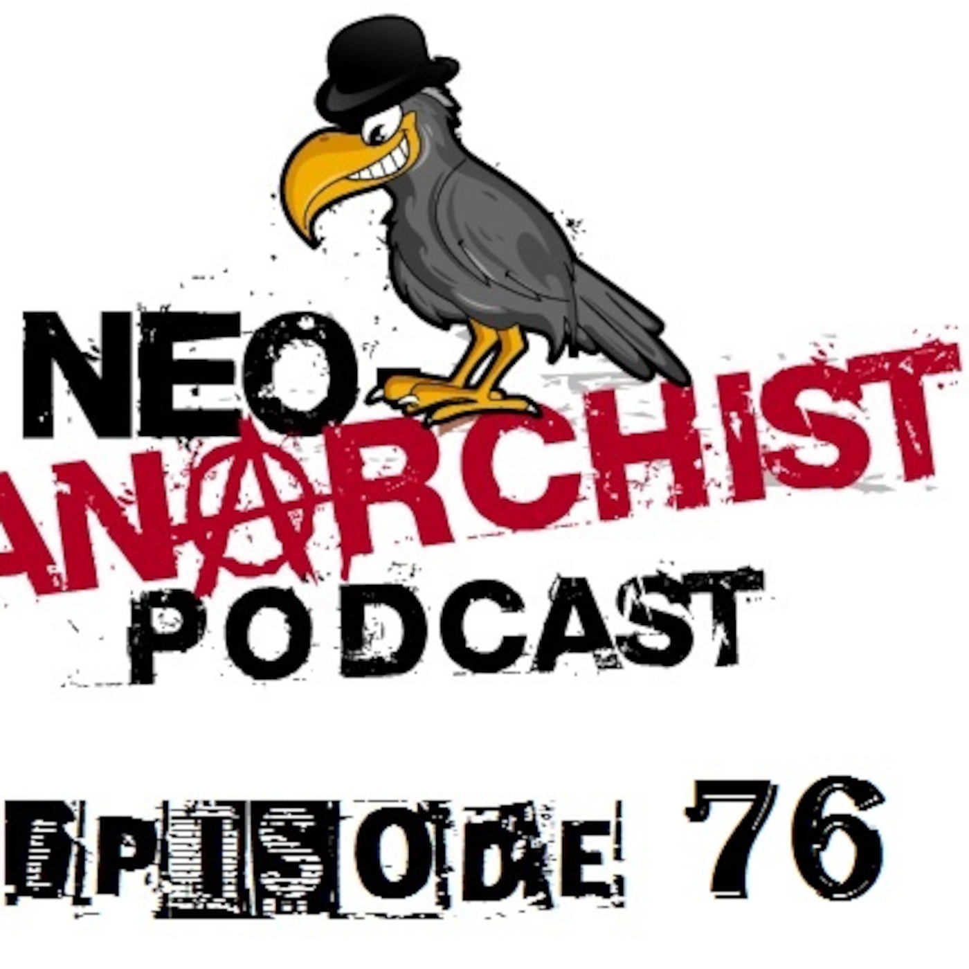 Episode 76: 2069: Going Deep