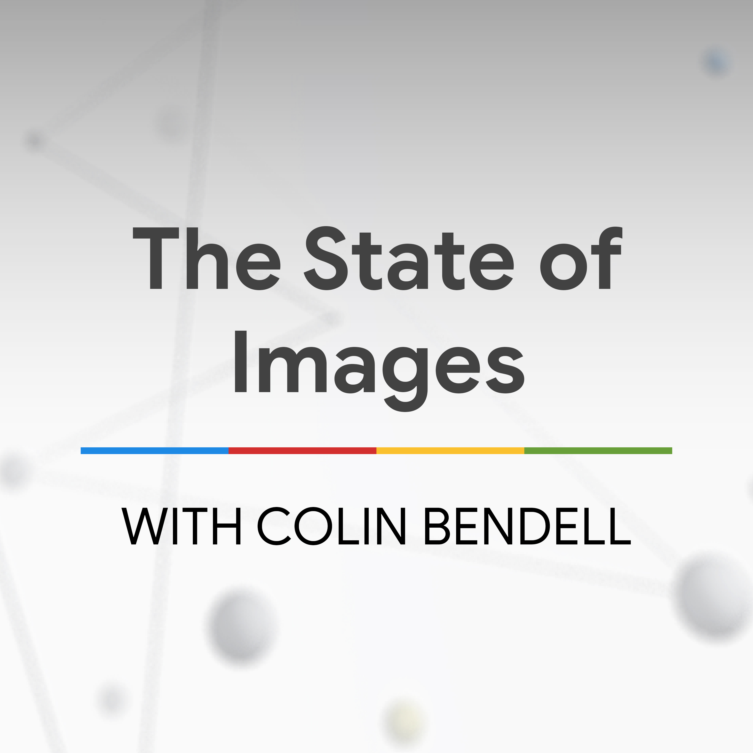 The State of the Web