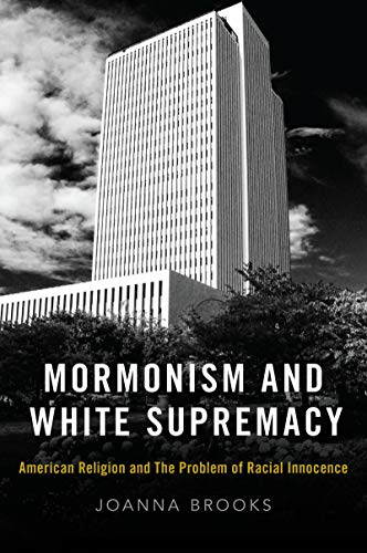 Latter-day Faith