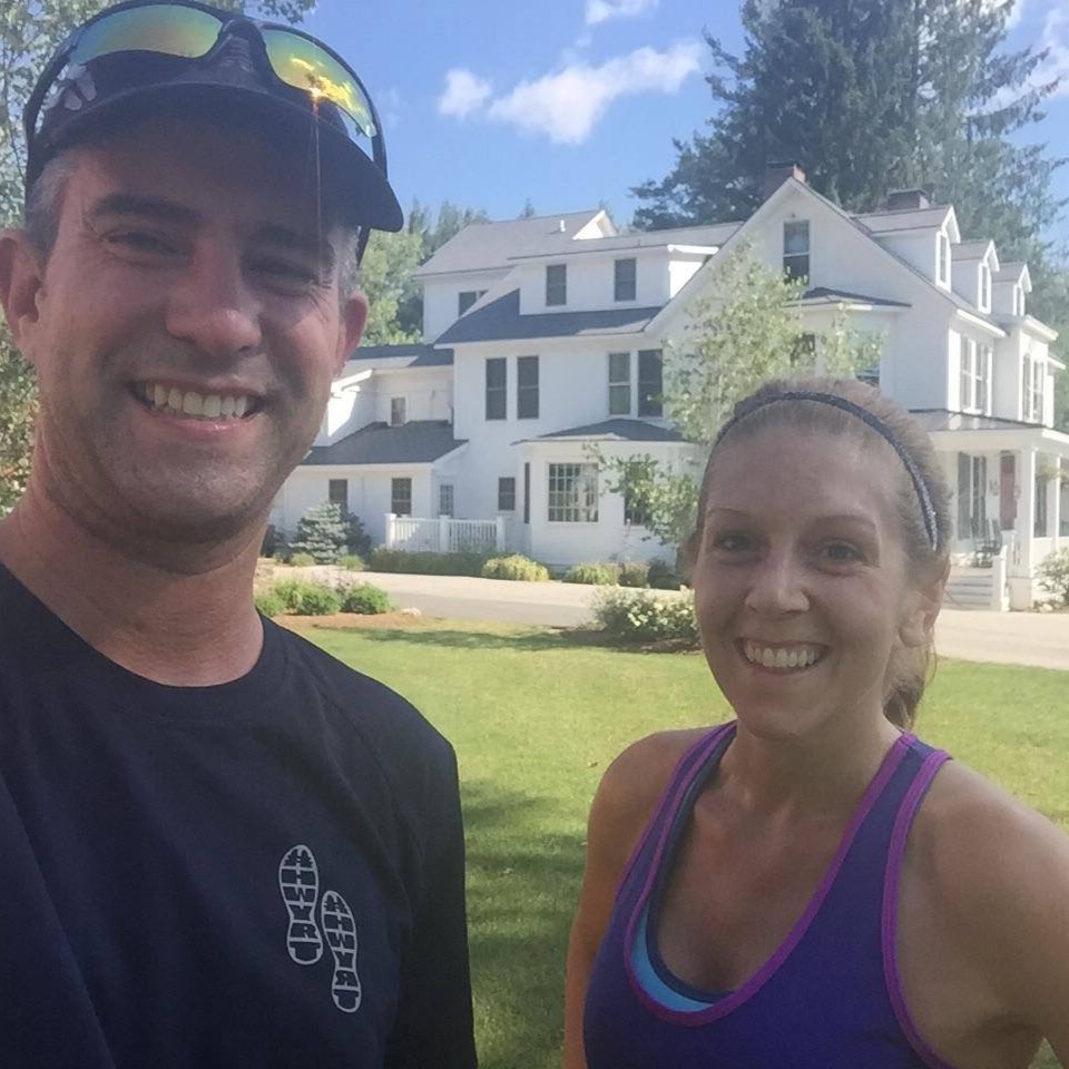 Summer Rewind: Rebecca Lipscomb