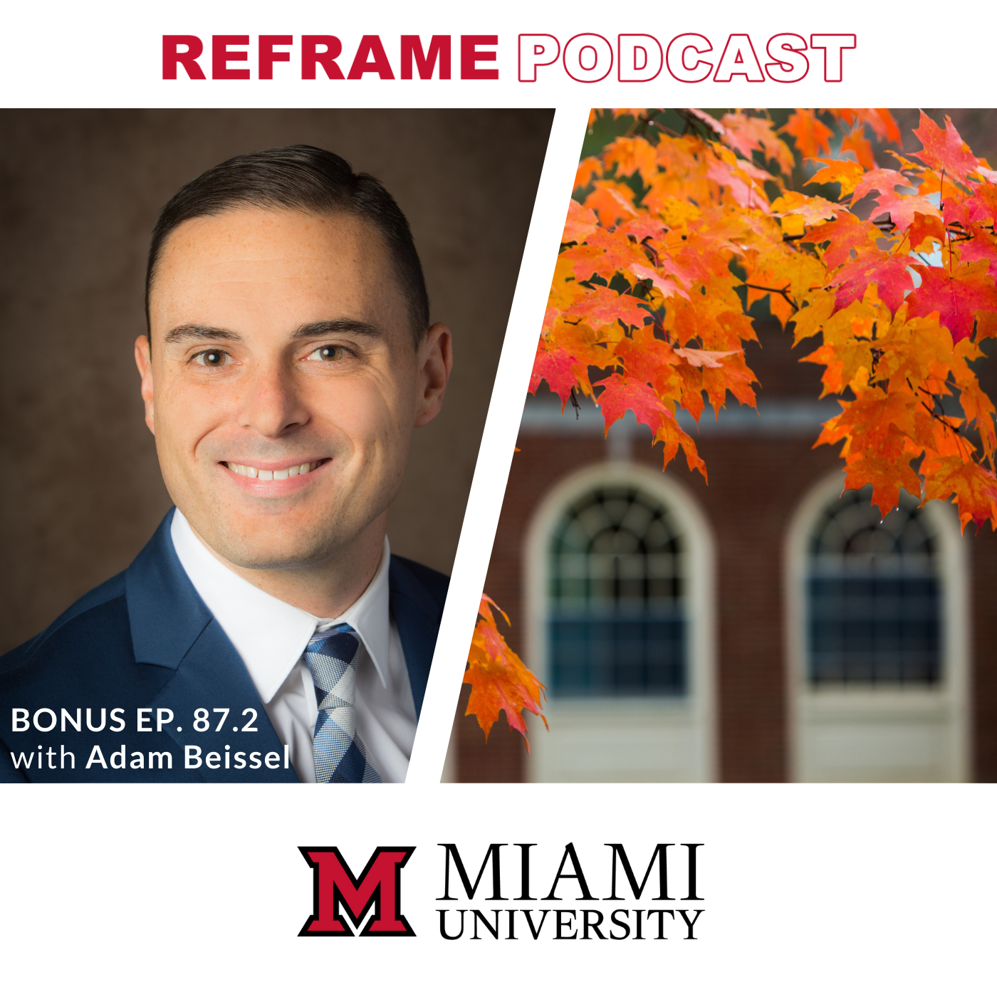 BONUS: New Media Technology, Global Geopolitics, and the Future of Sport