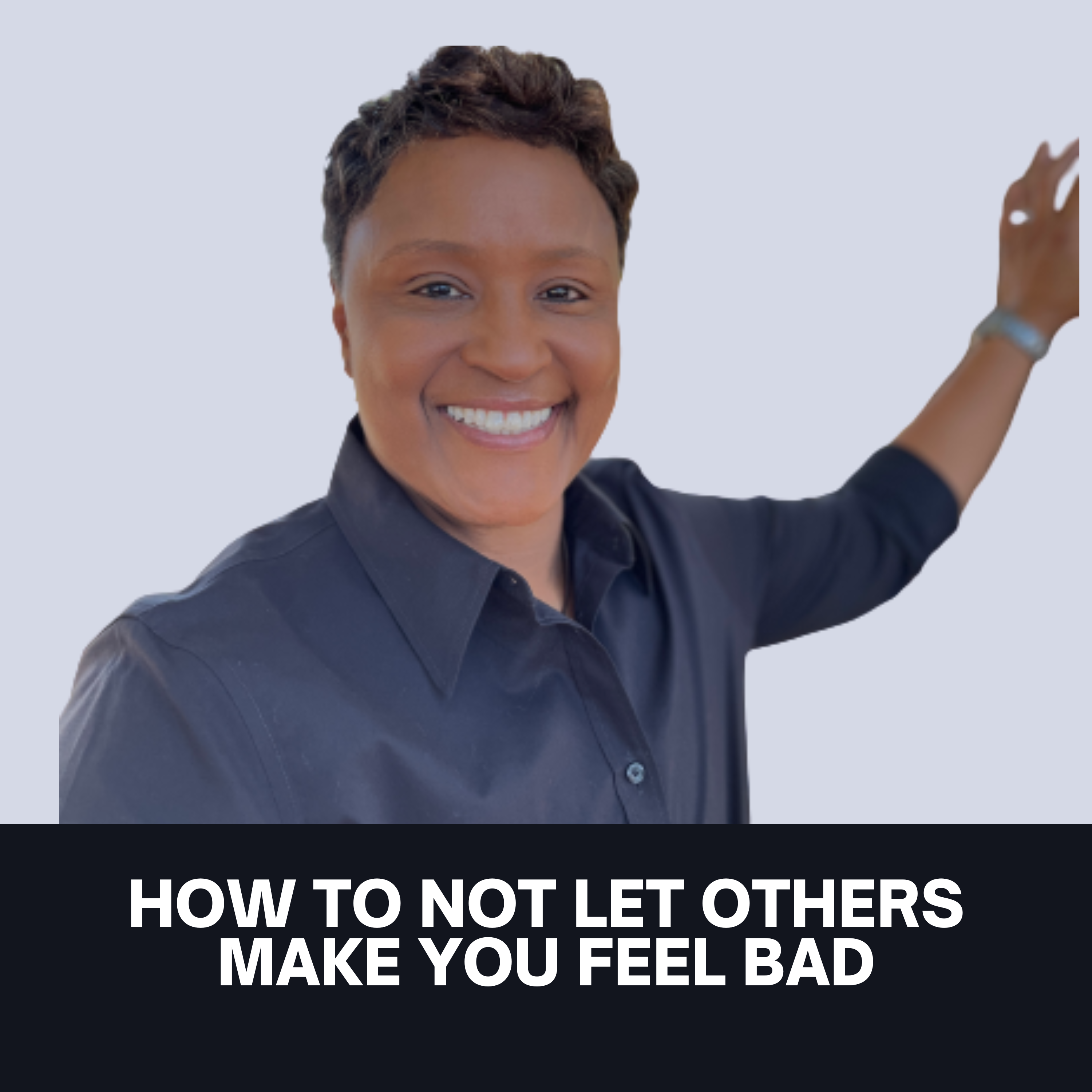 BE U