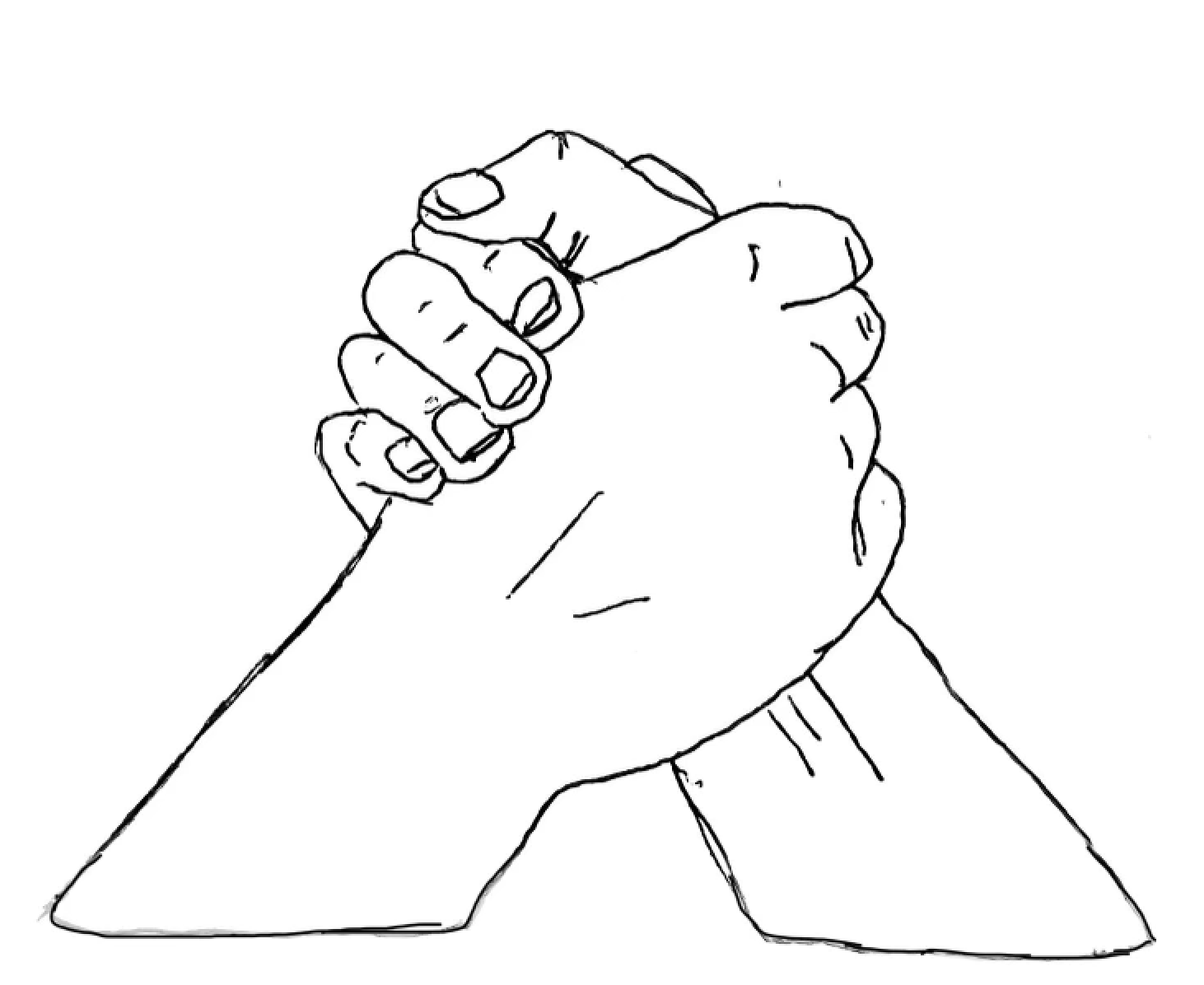 Compassion to Action