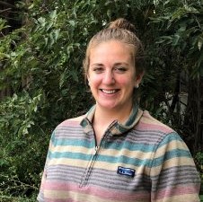 Episode 45: Pelvic Health-Susan Yebra, OTD