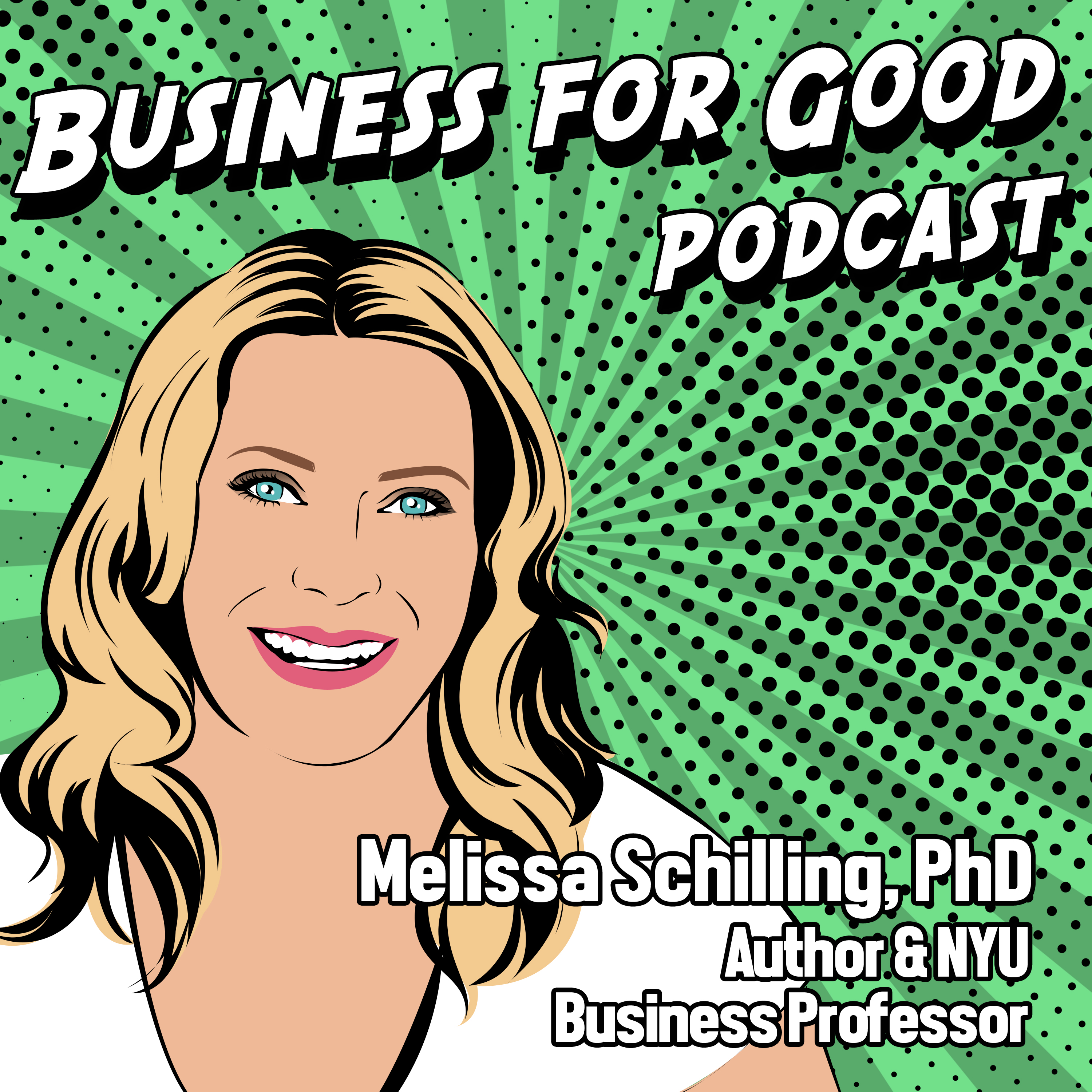 Podcast Cover