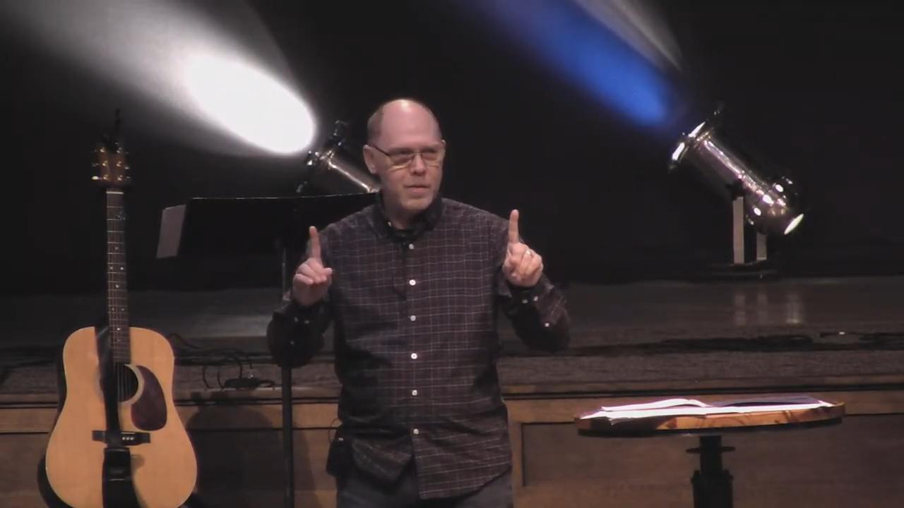 08.03.2025 Who's Ready to Fight with Brian Meier