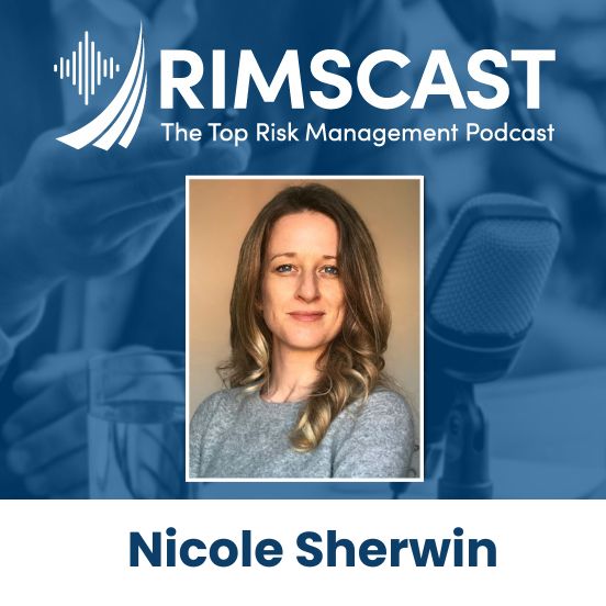 RIMScast