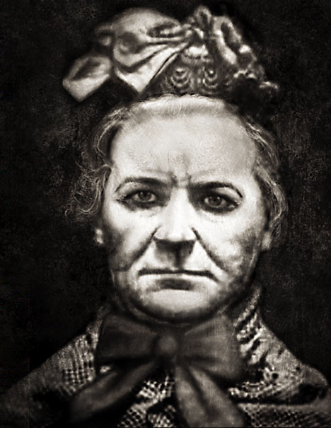 Let Them Fight: A Comedy History Podcast