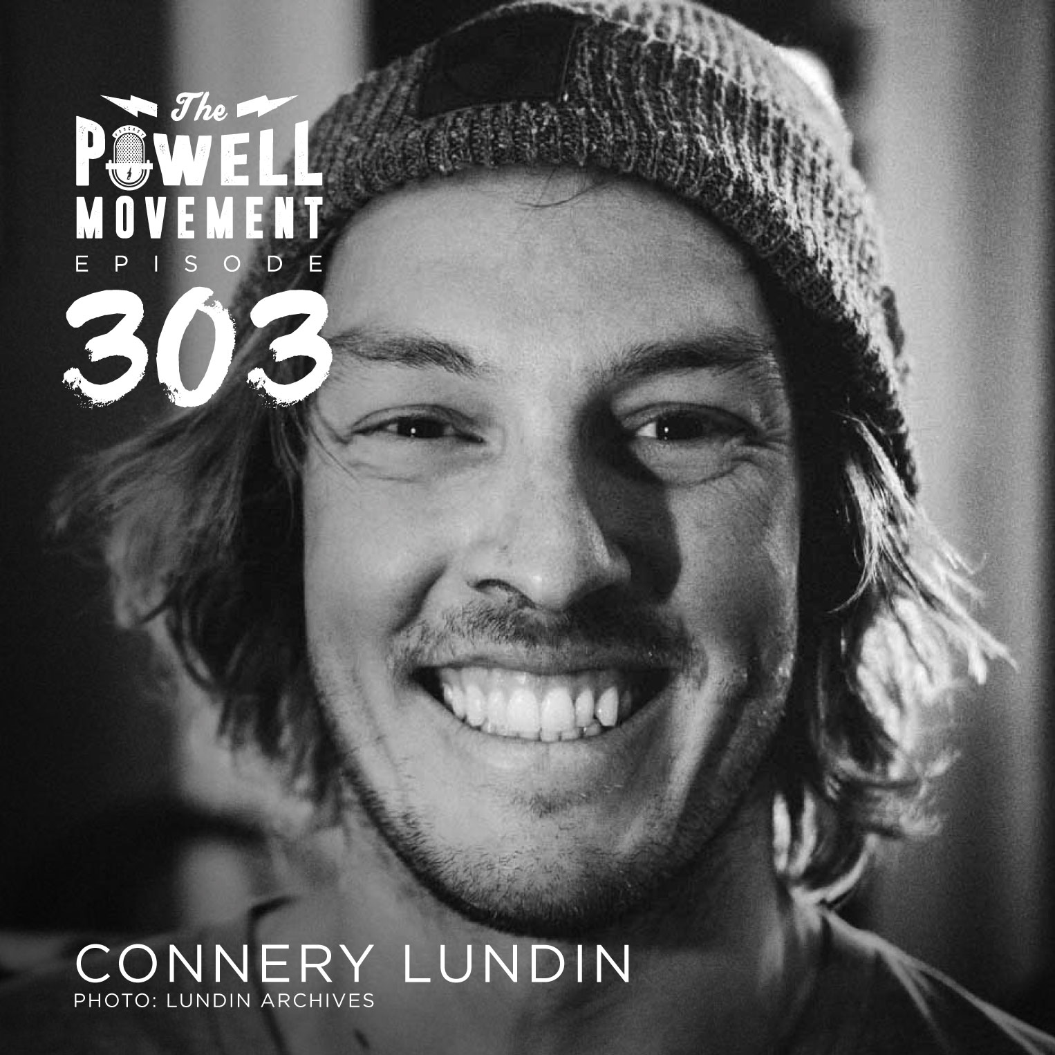 The Powell Movement