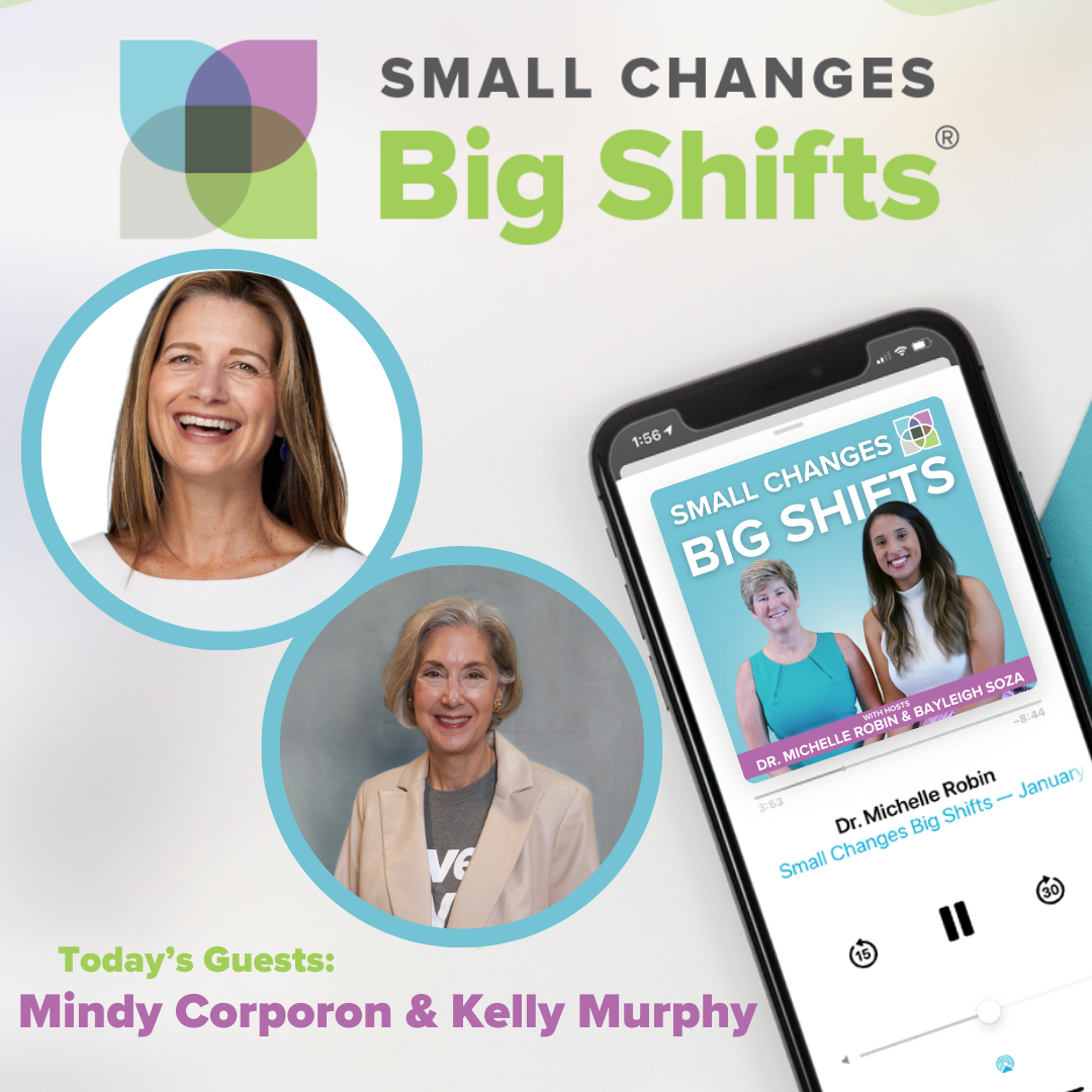 A Legacy of Kindness: Transforming Lives in Collaboration with SevenDays