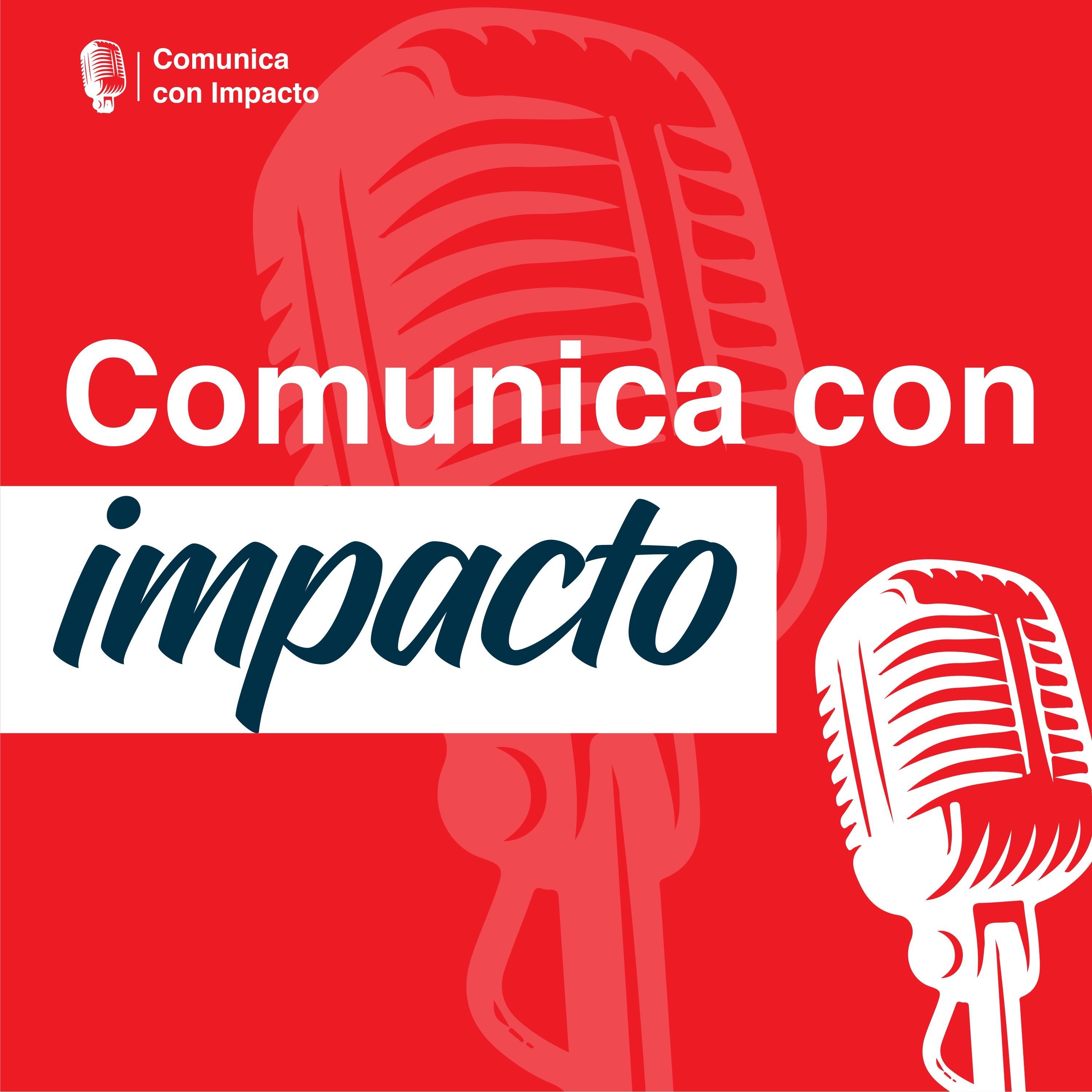 Piense y Hágase rico - Convierte Tus Deseos En Oro