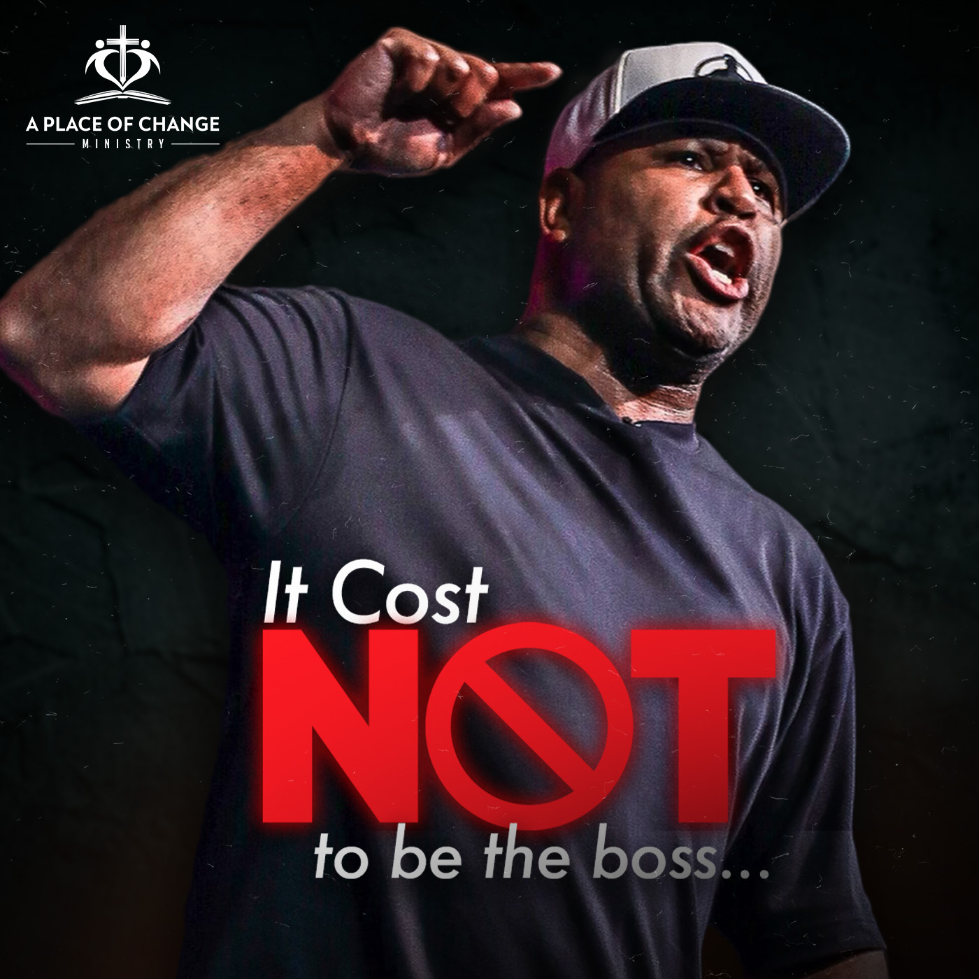 It Costs NOT to Be the Boss! 🔥 Stop Living in Mediocrity