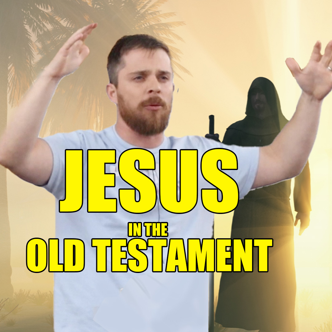 Ohatchee church of Christ Podcast