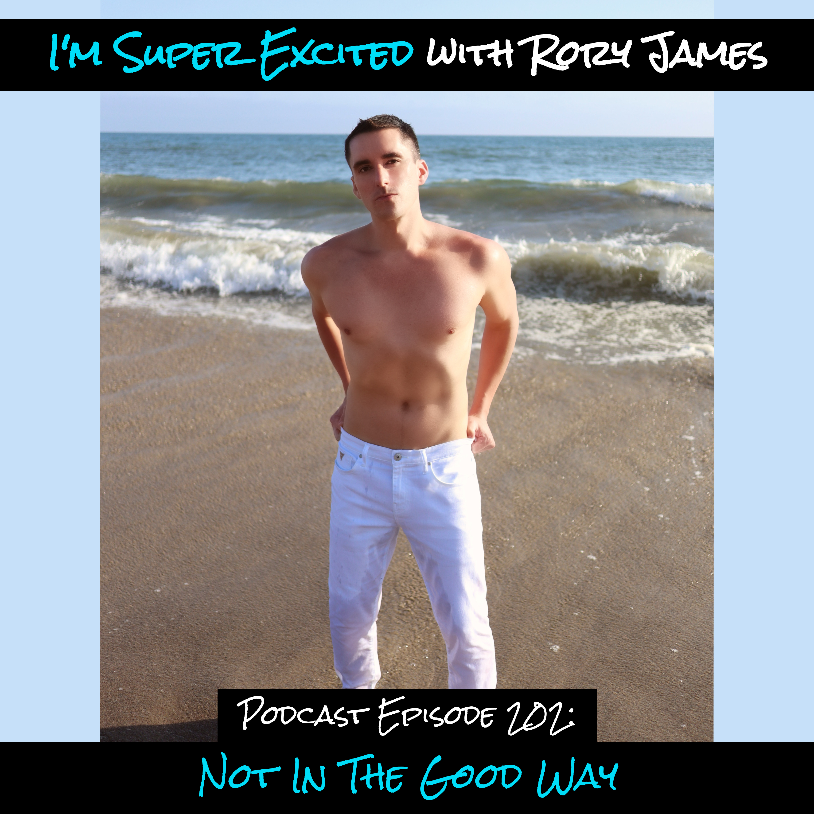 But Not The Good Kind - Topics: Ricky Martin, Black Eyed Peas, Lizzo, Omar Apollo, Barack Obama, New York City, Beyonce, Summer Playlist