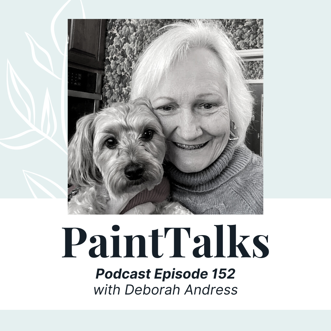 The Motivatarian Exchange with Dionne Woods