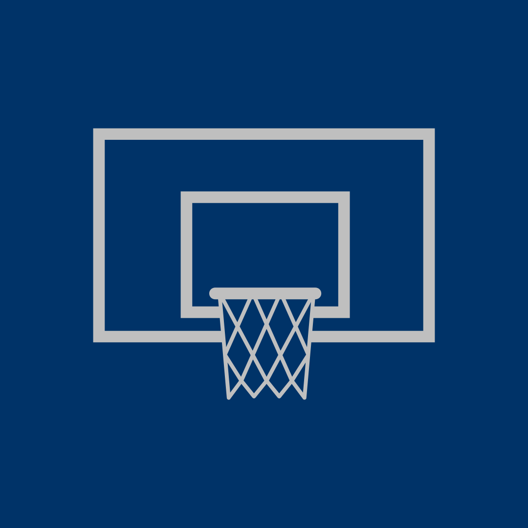 The Wisconsin Podcast