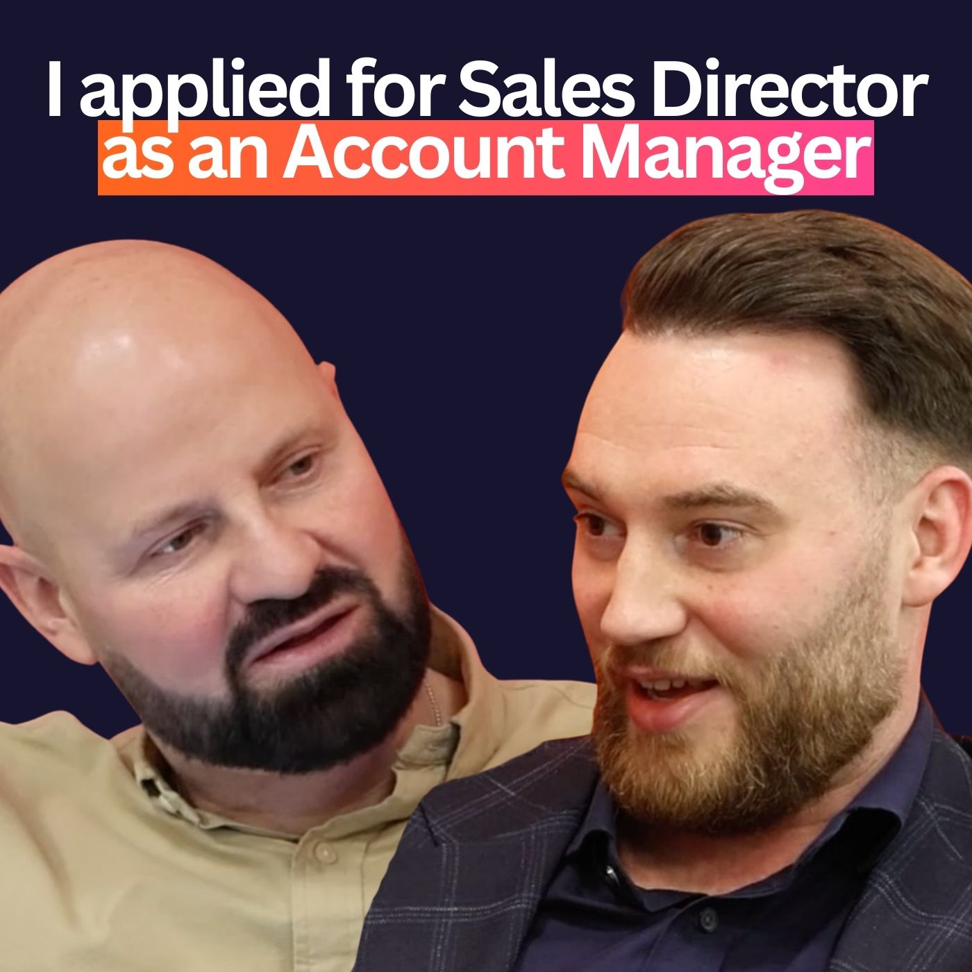 Channel Chat Podcast