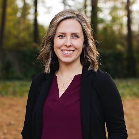 Bold, Brave & Beautiful Podcast with Barb Roose
