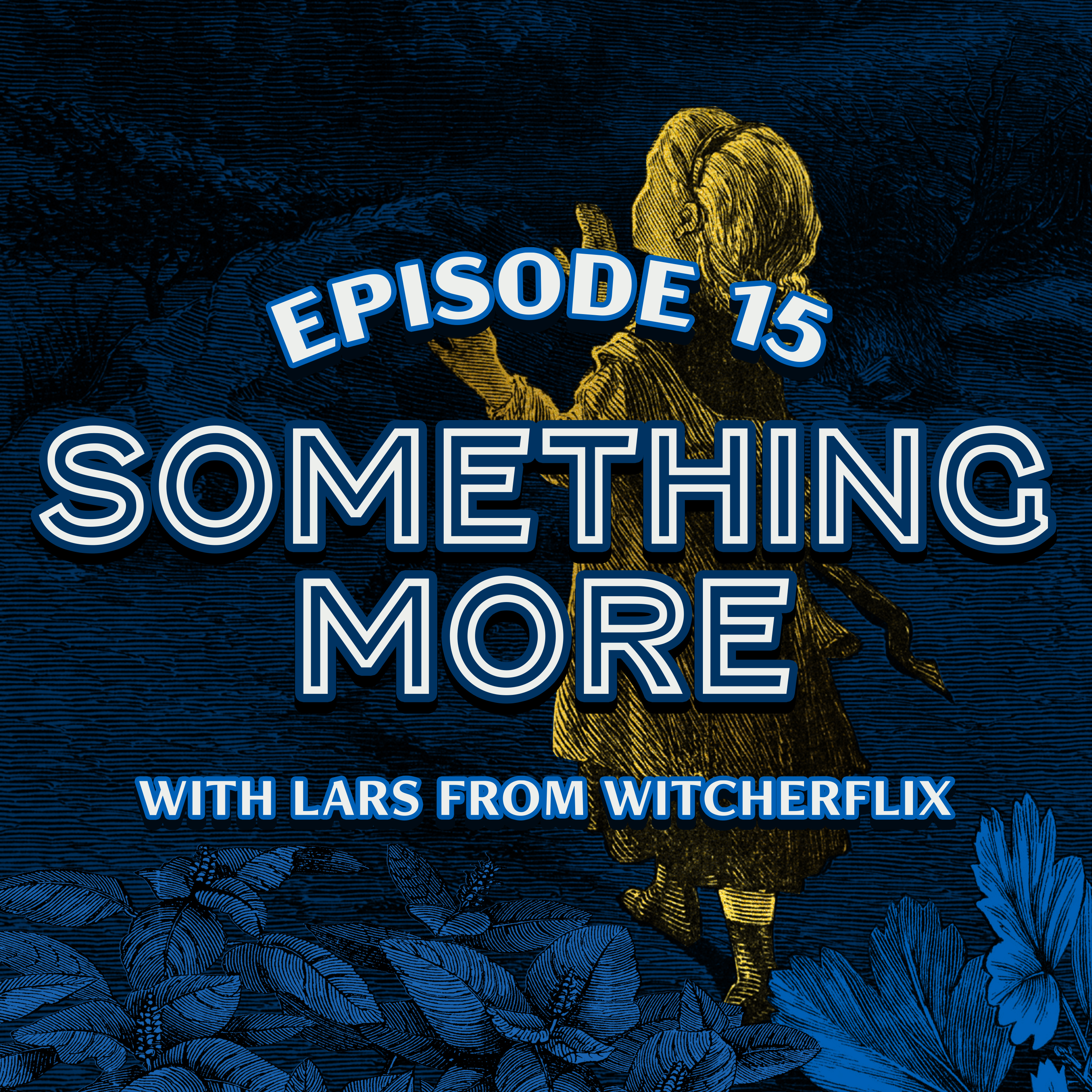 Episode Logo