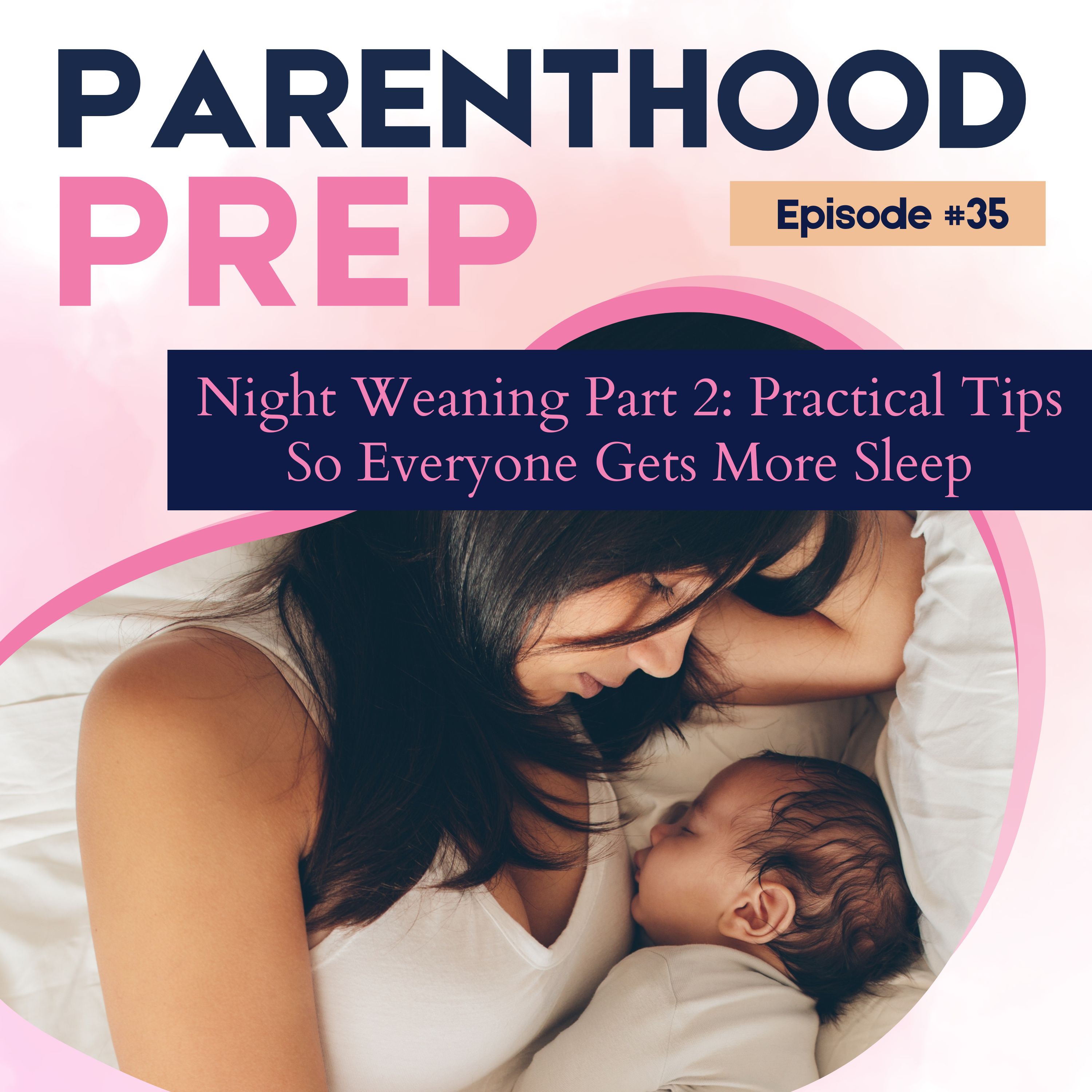 Parenthood Prep